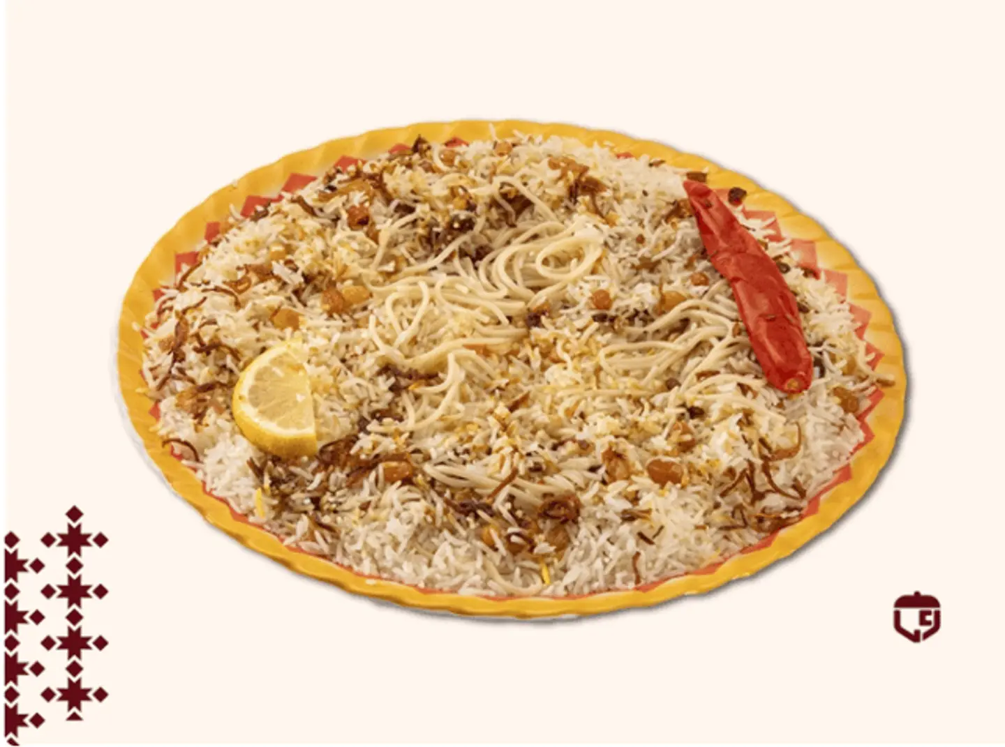رز سادة
