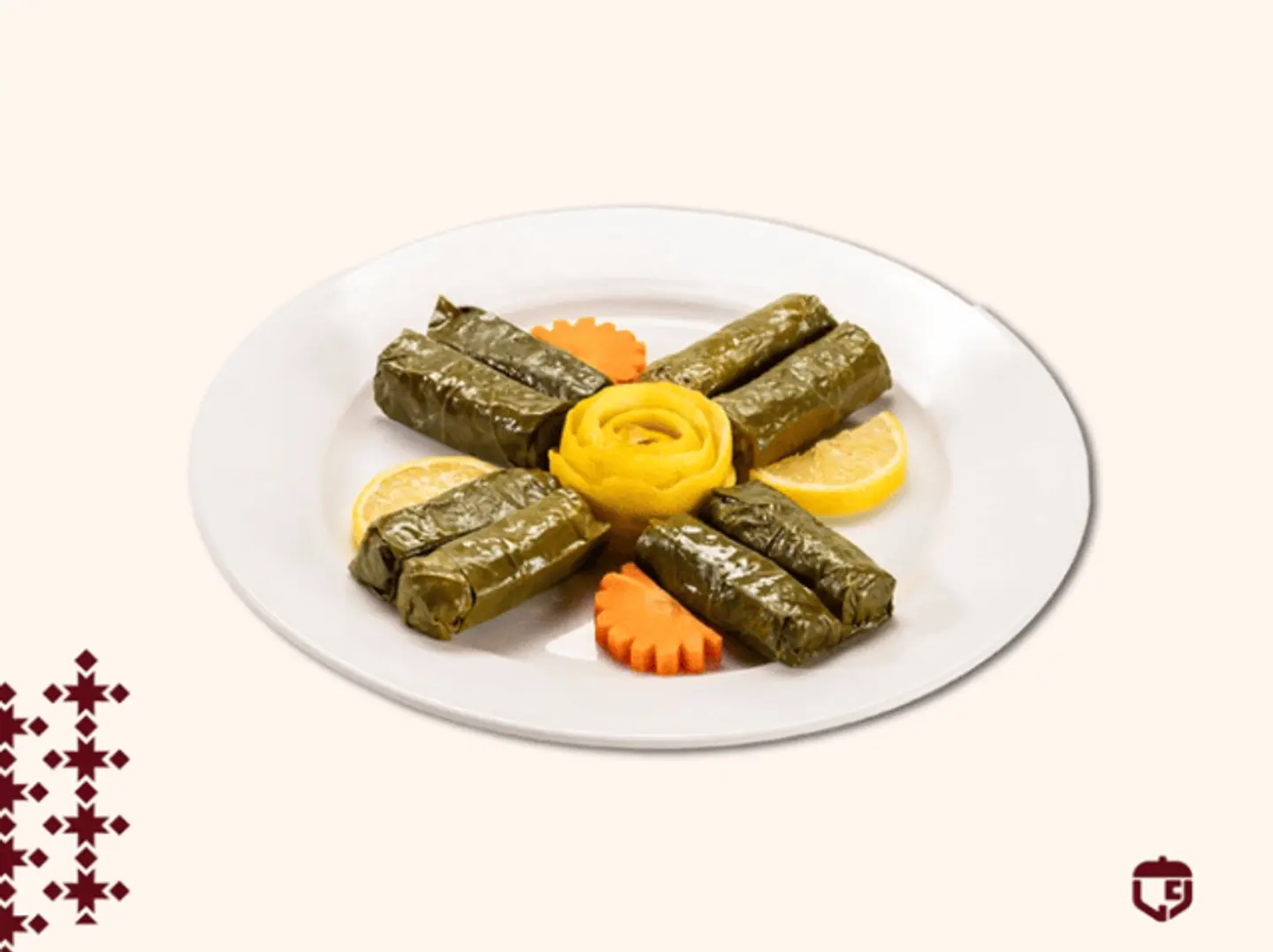 ورق عنب