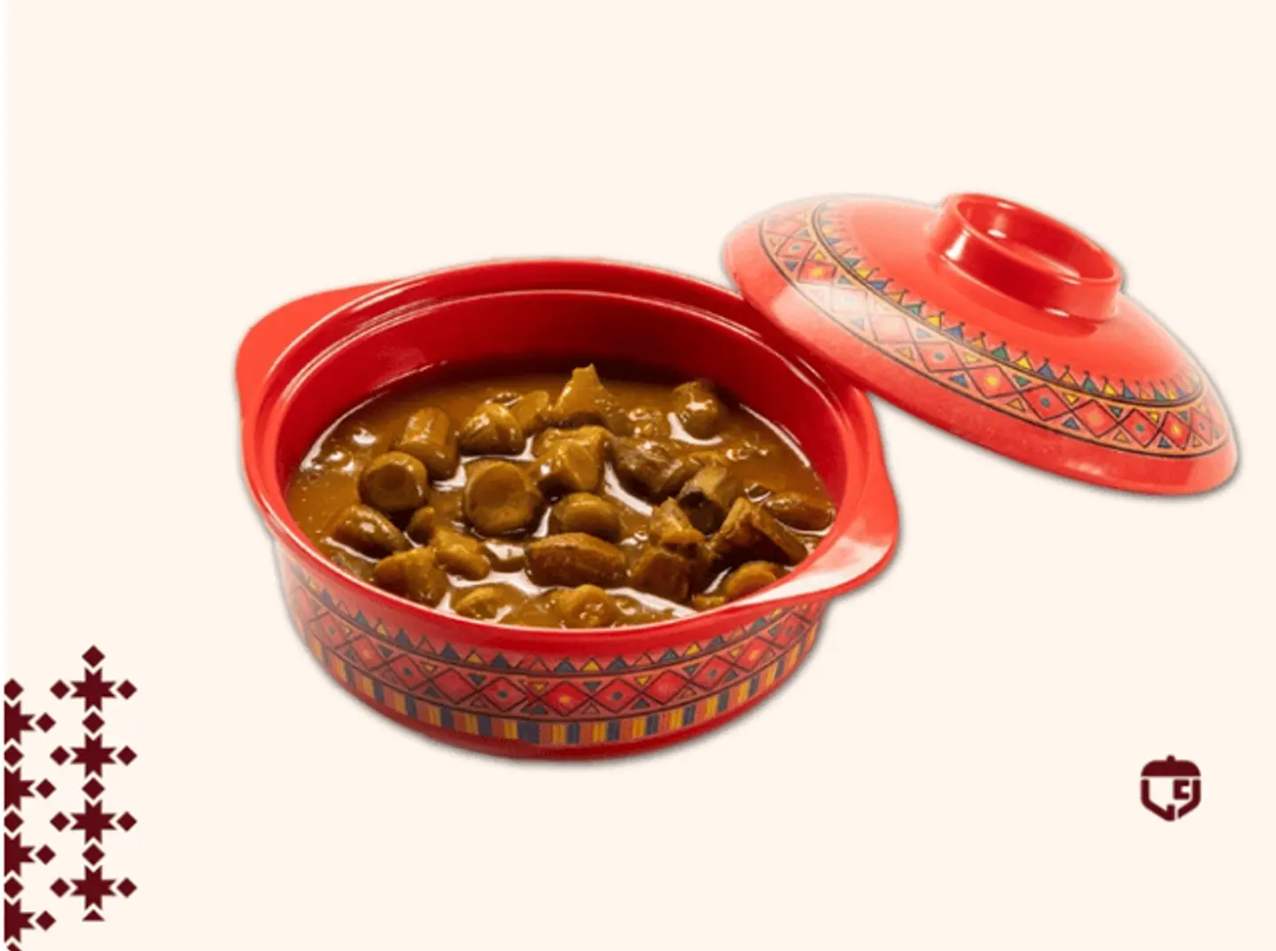 Okra