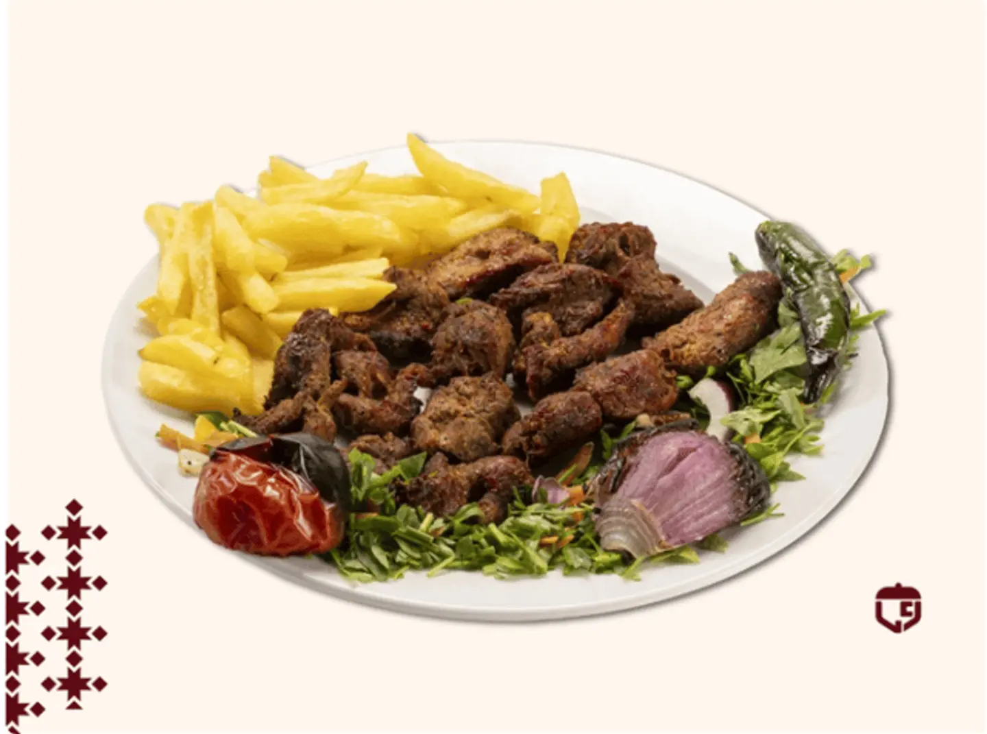 اوصال لحم