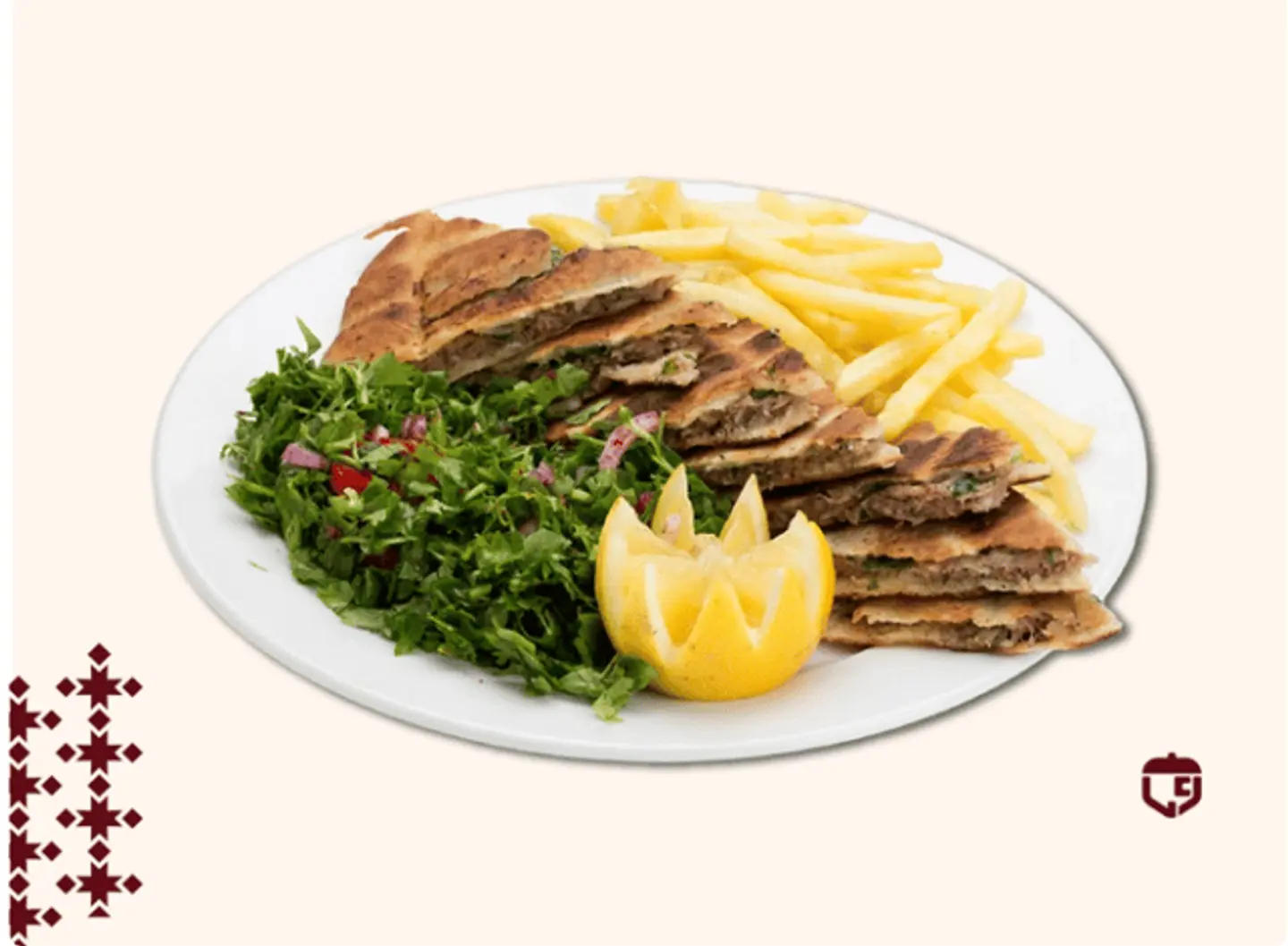 عرايس