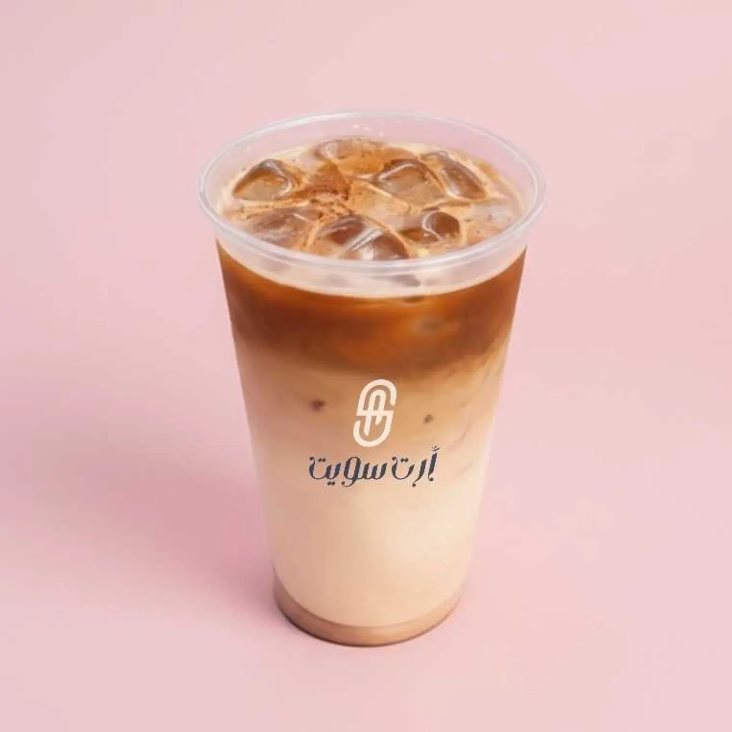 ايس سبانيش لاتية