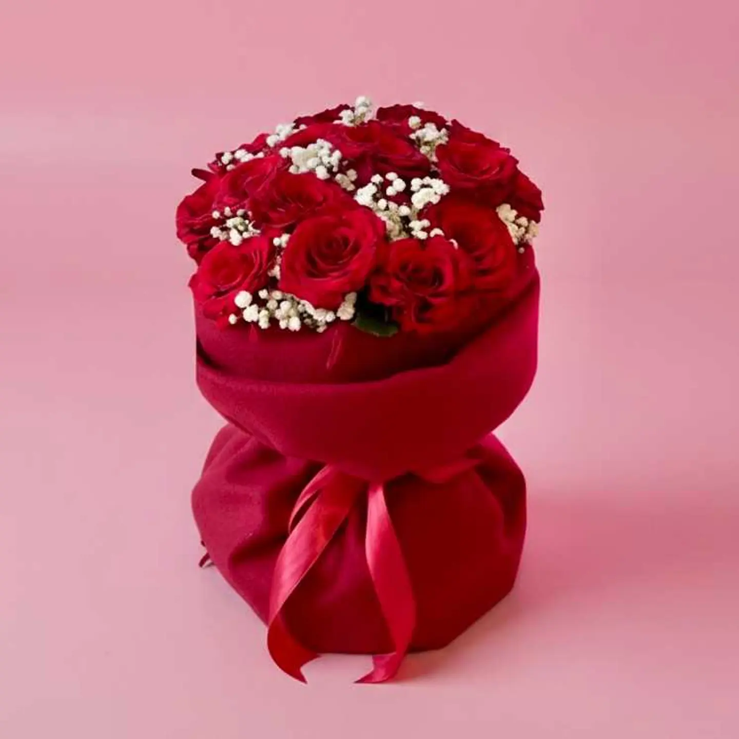 بوكية ميكاسا