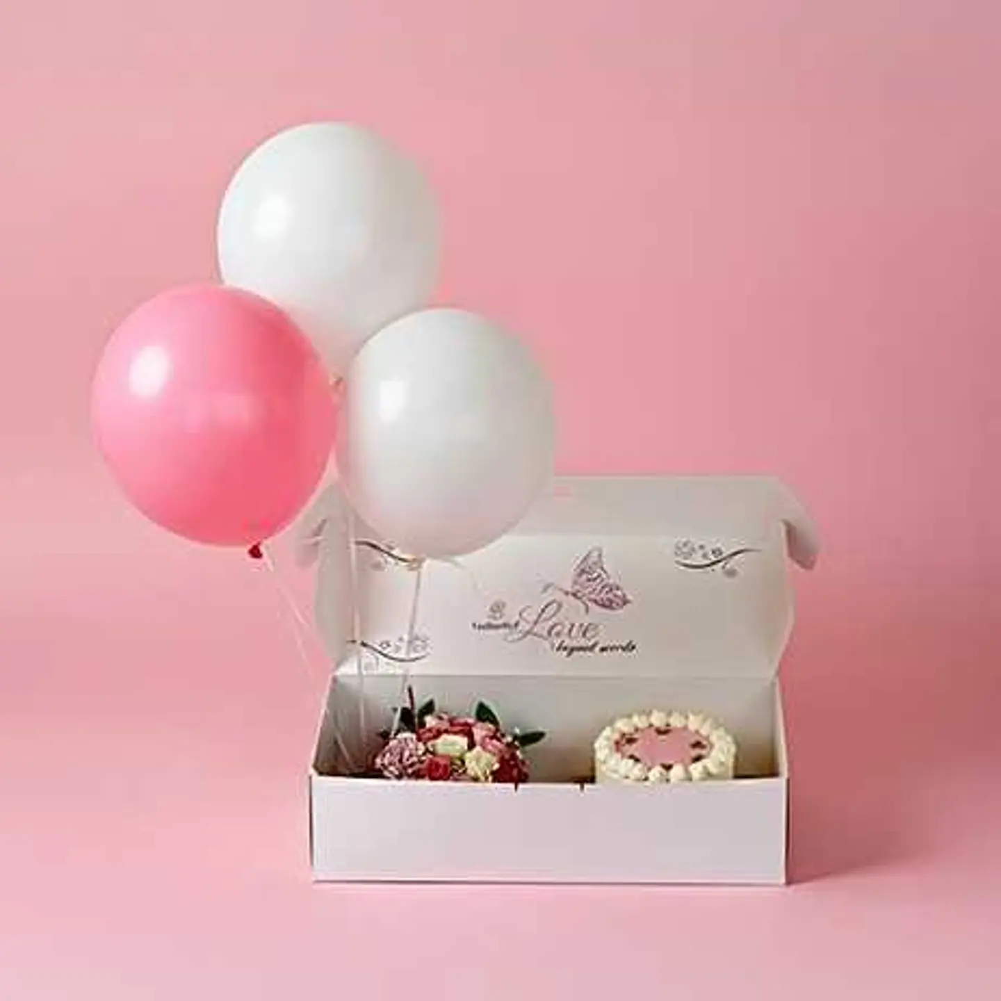 بكج الجوهرة