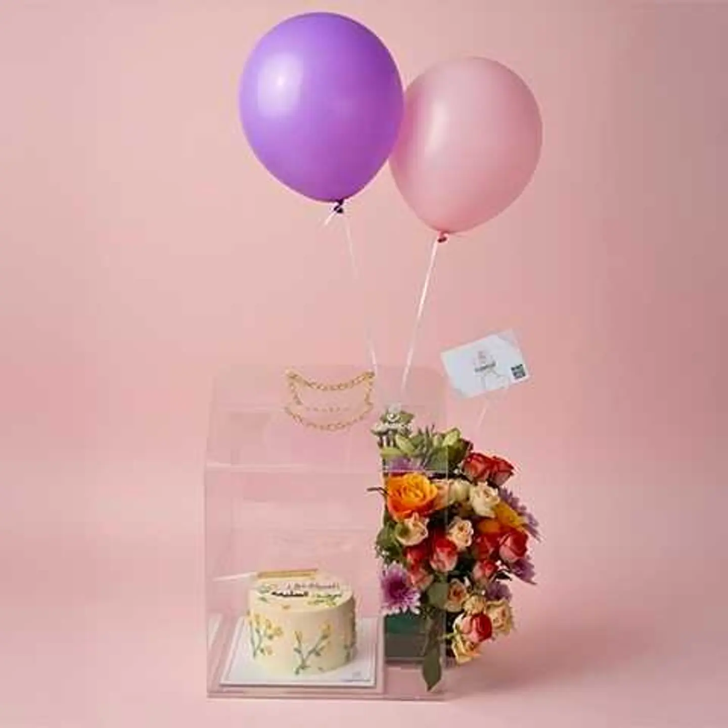 بكج شنطة امي