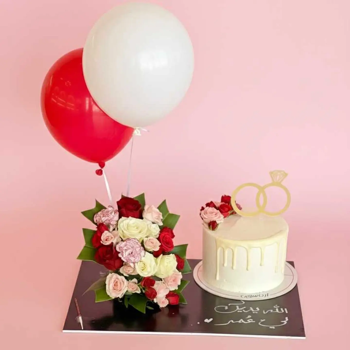 بكج الامجاد