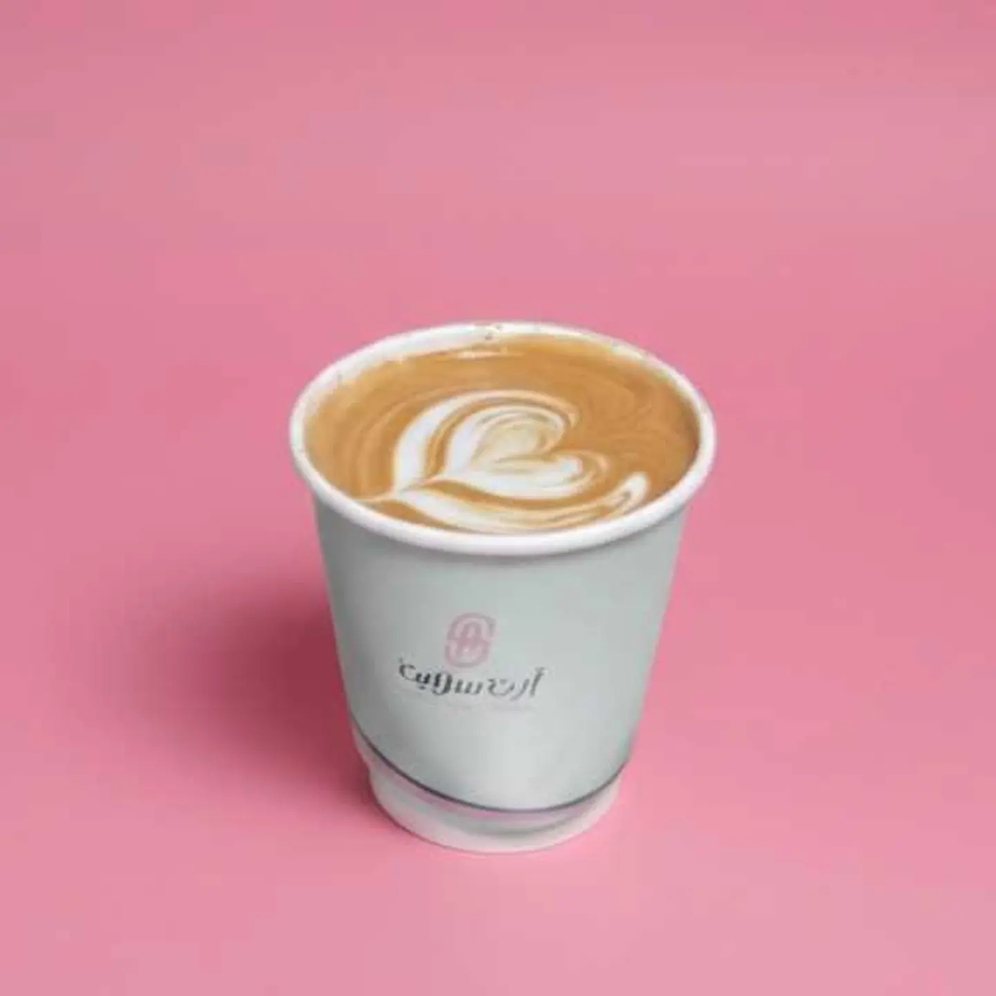 بستاشيو لاتيه