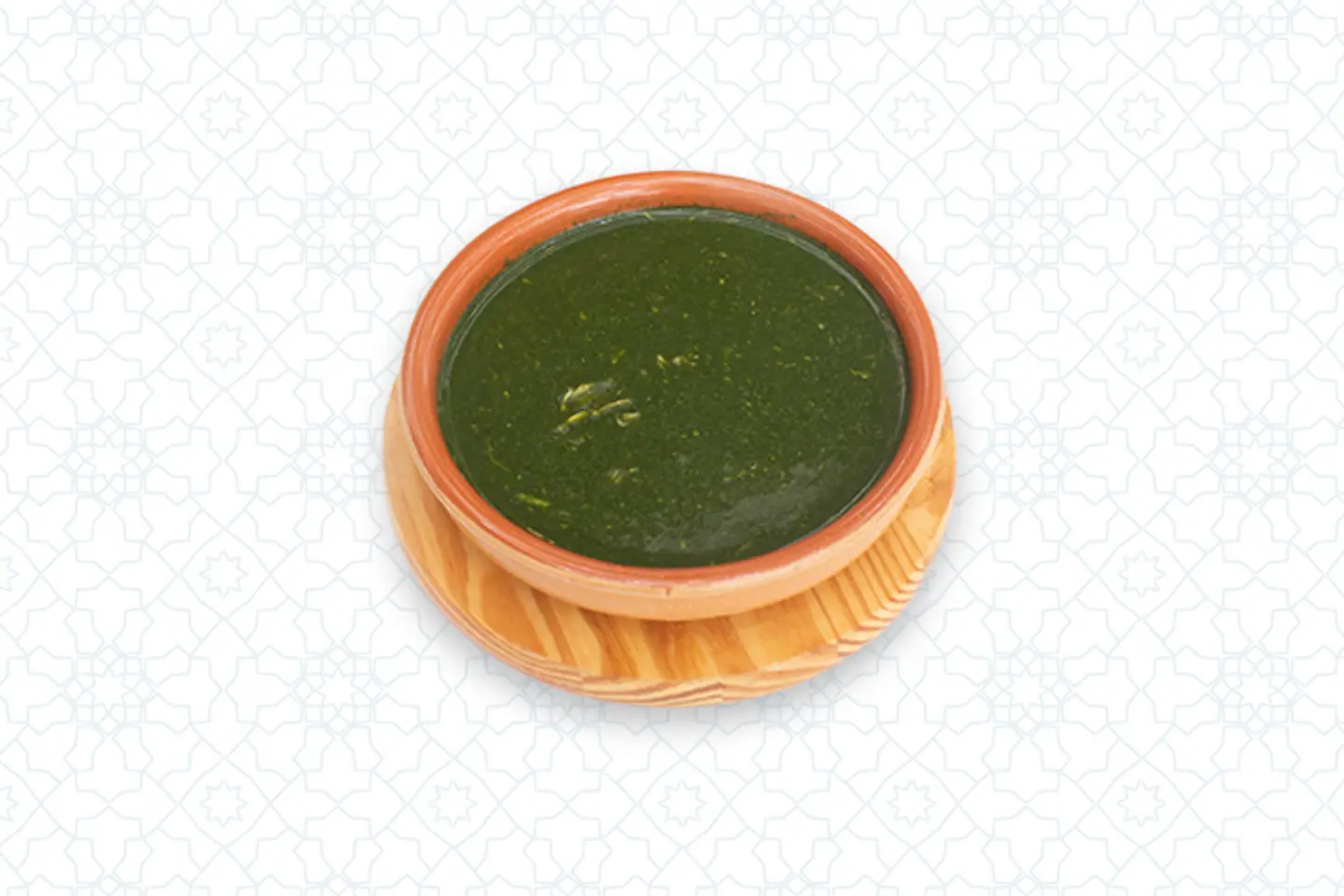 Mulukhiyah