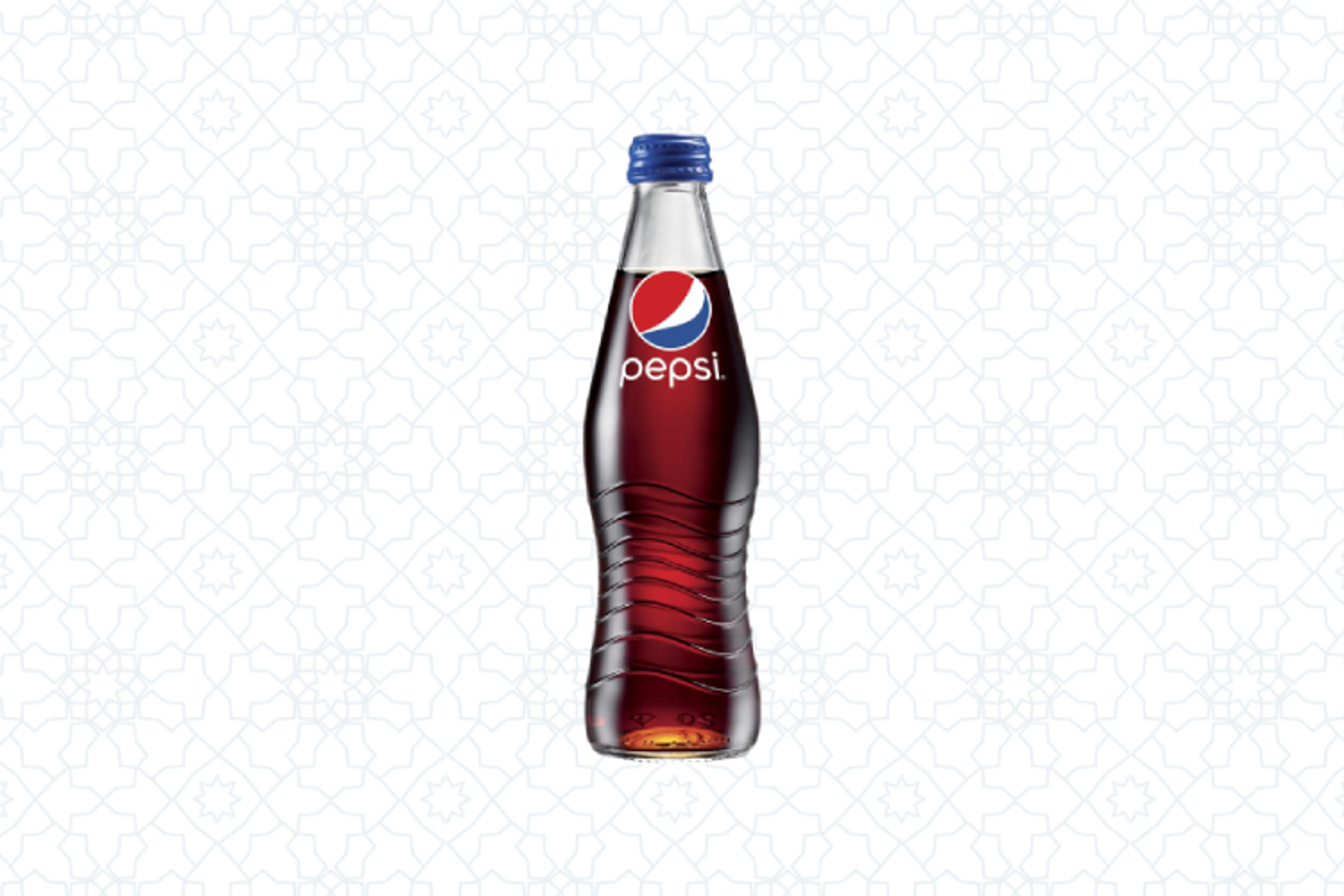 بيبسي قزاز
