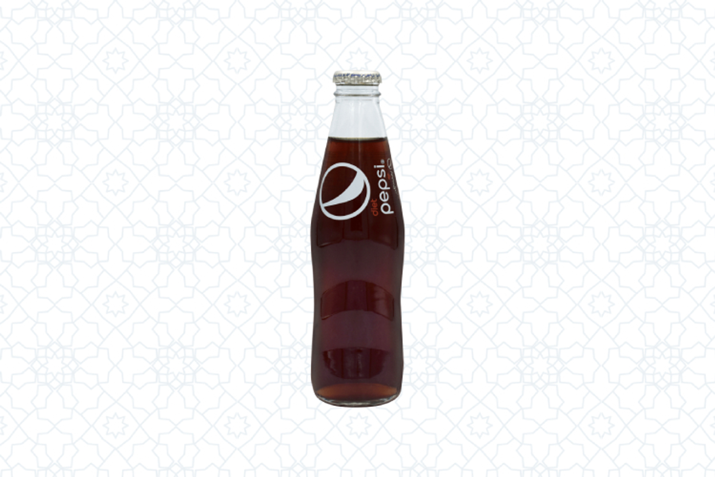 بيبسي دايت