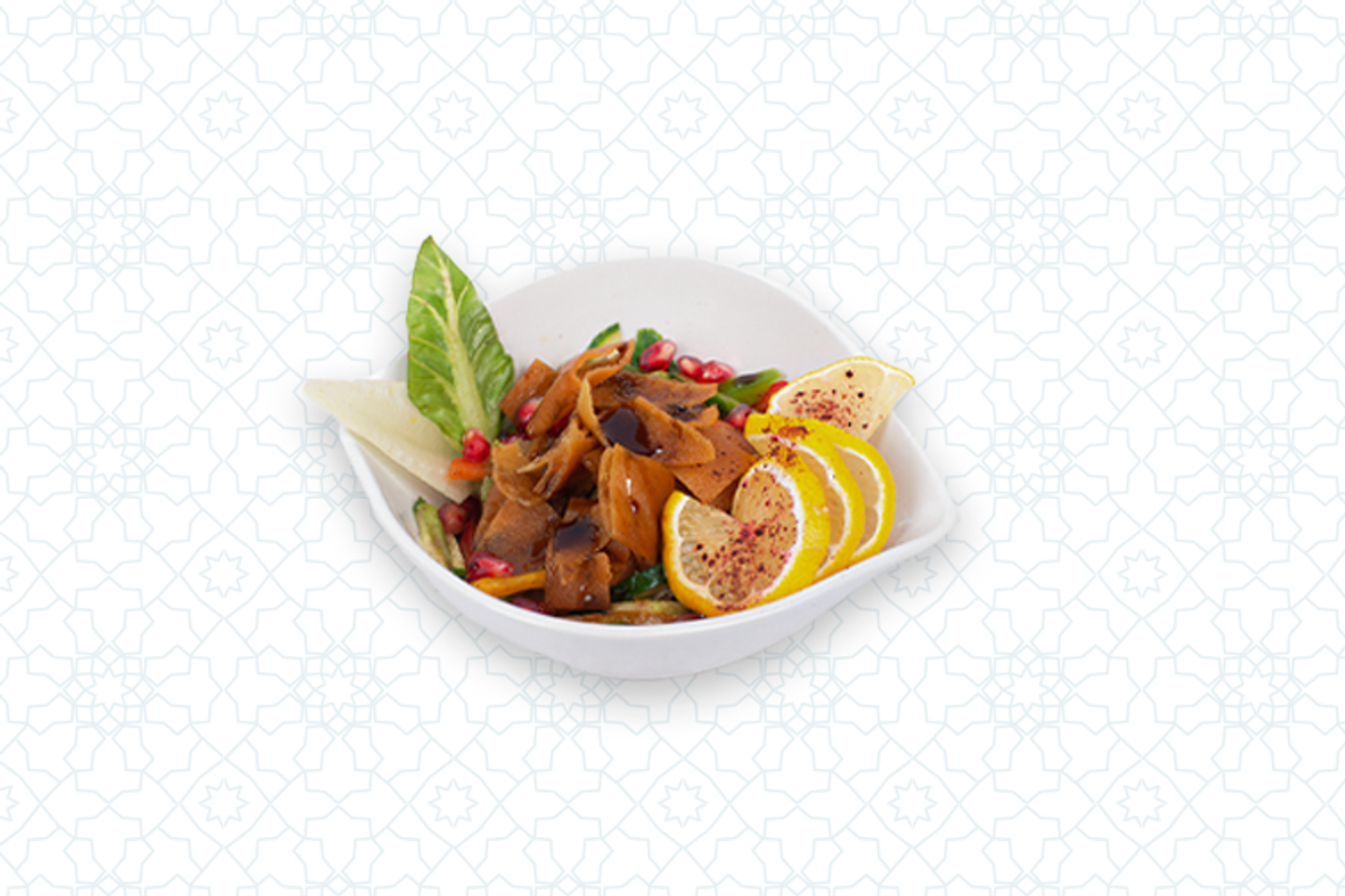 فتوش