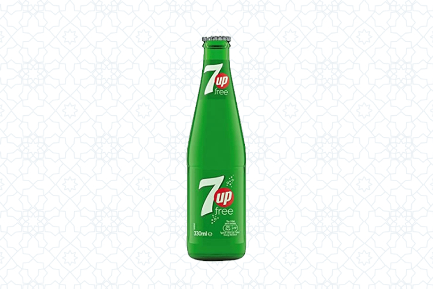 سفن اب
