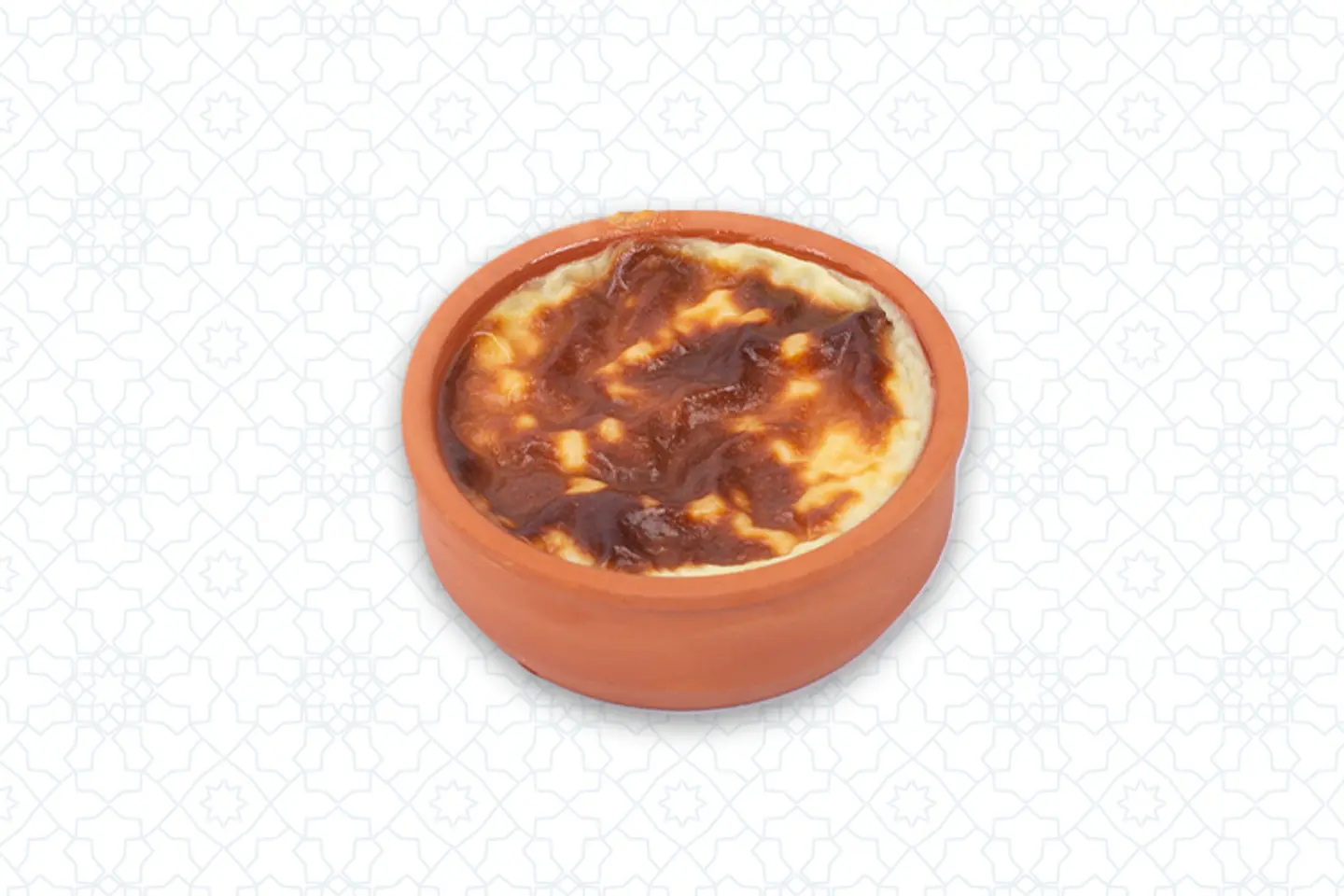 سوتلاج