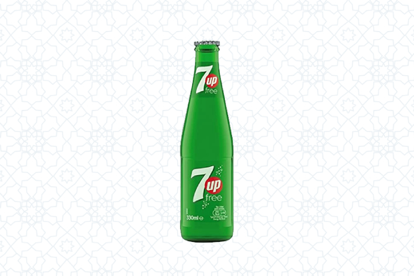 سفن اب قزاز
