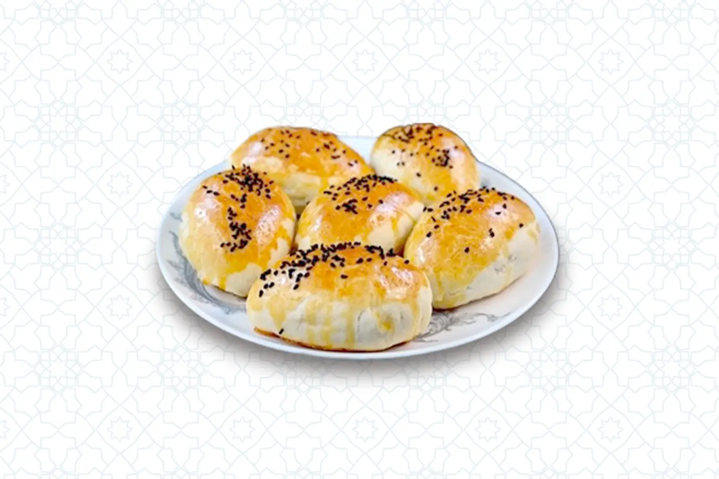 فرموزة