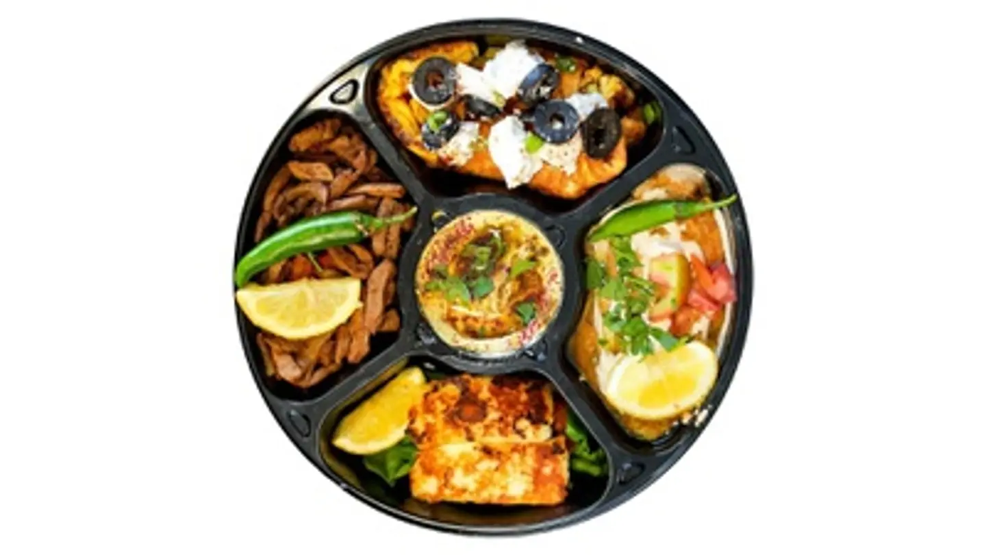 فطور سيجنيتشر