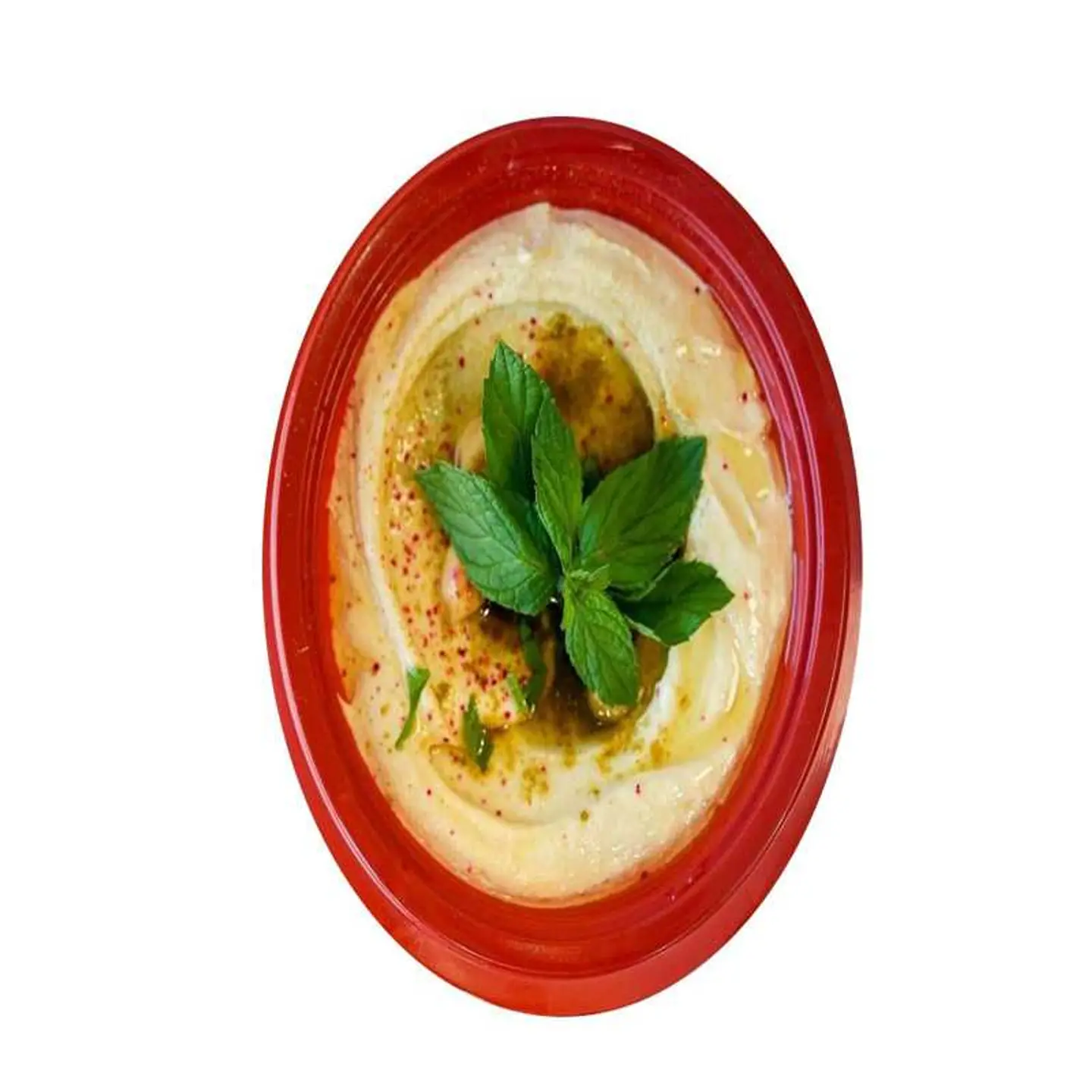 حمص