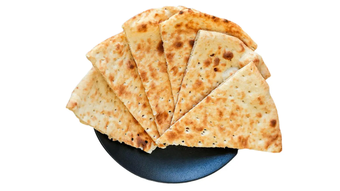 تميس عادي