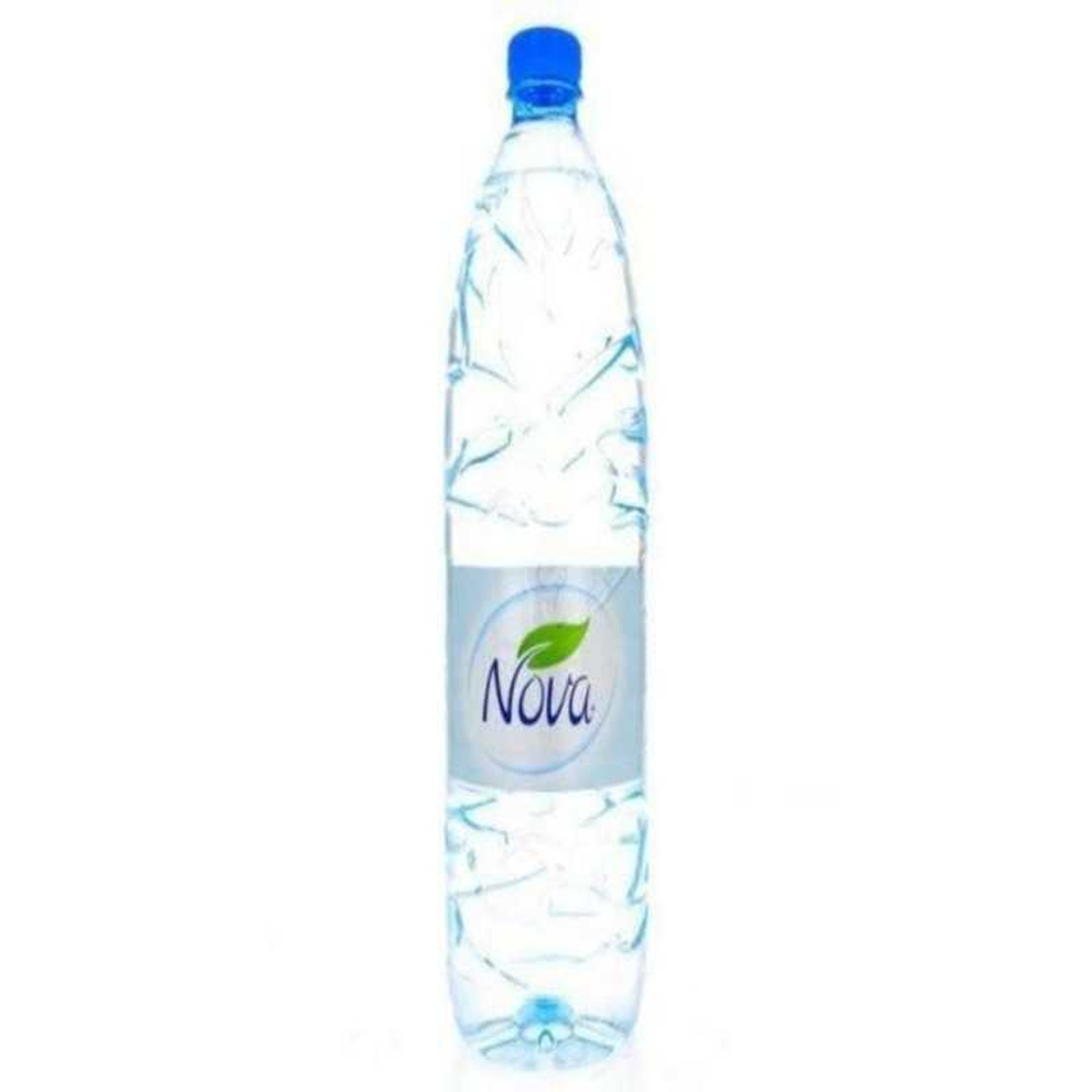 مياه نوفا