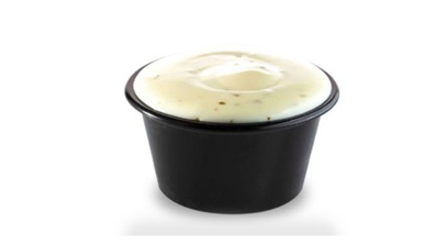 Ranch