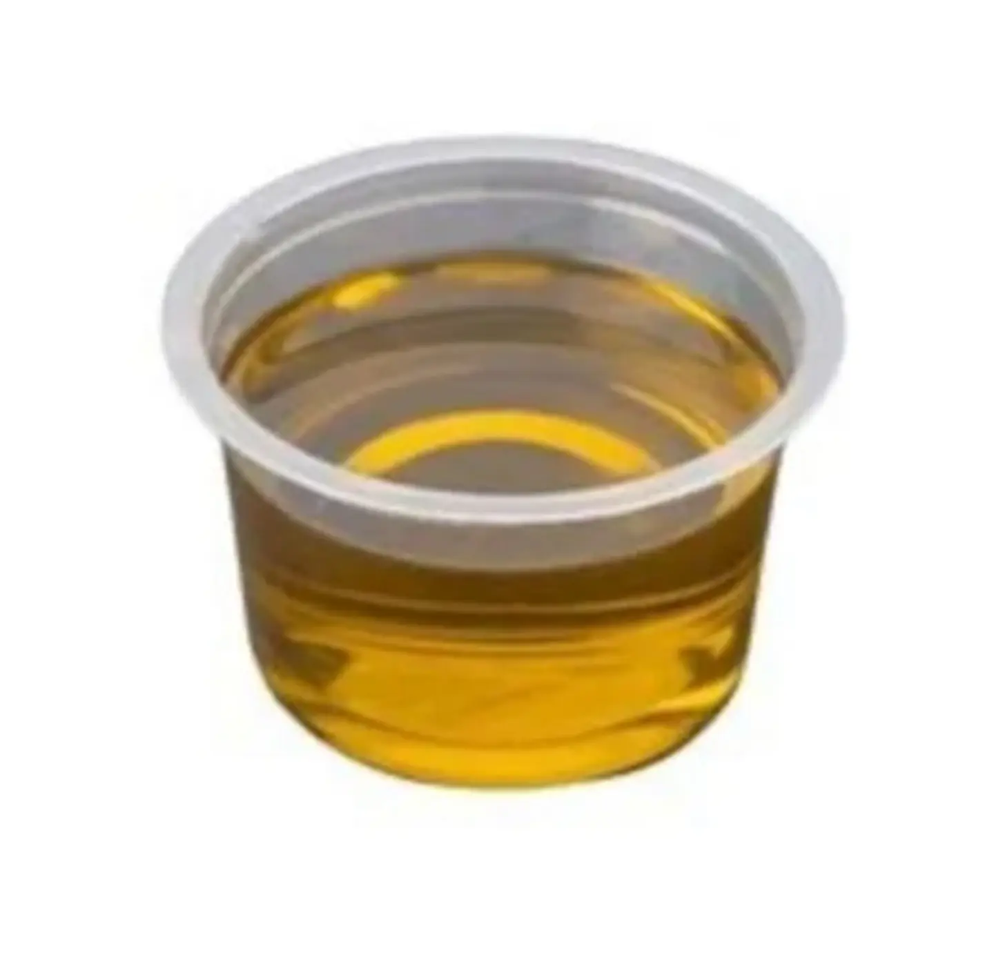 Oil Olive