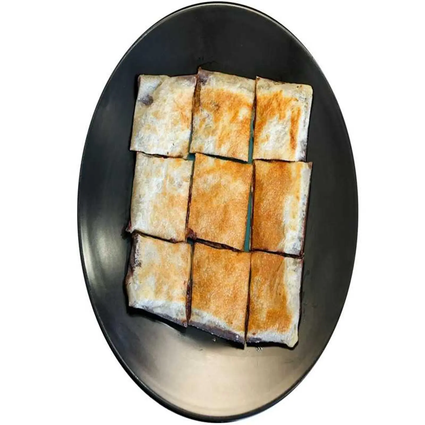 مطبق جبن شيدر