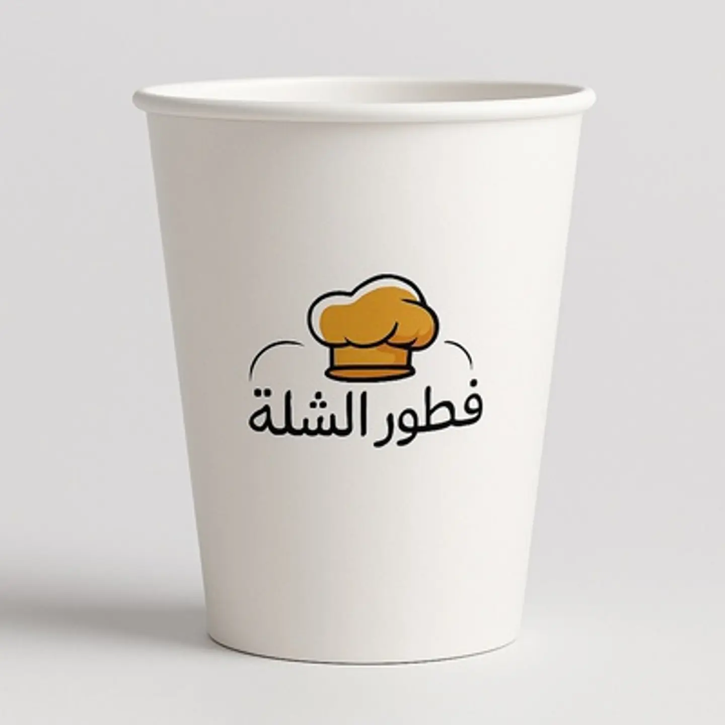 Nescafe Milk