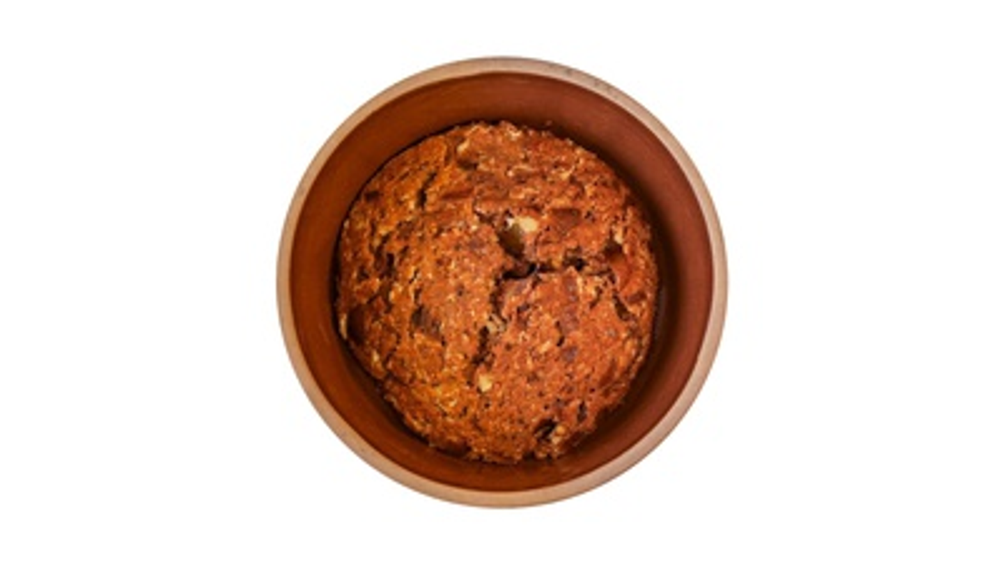 Red Saudi Shakshoka