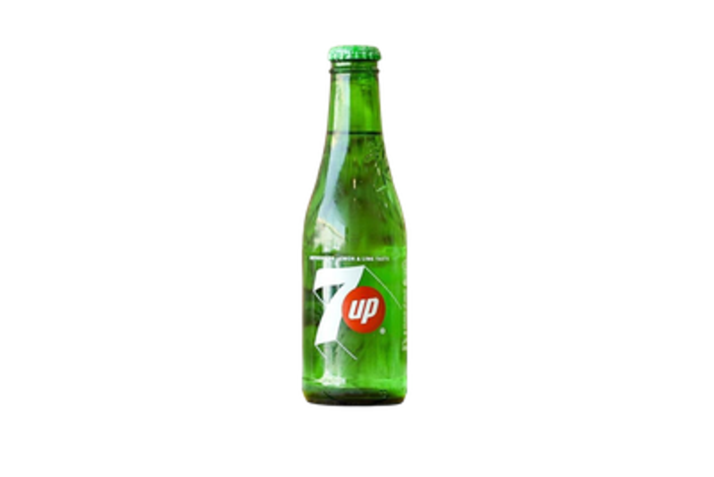 Seven Up