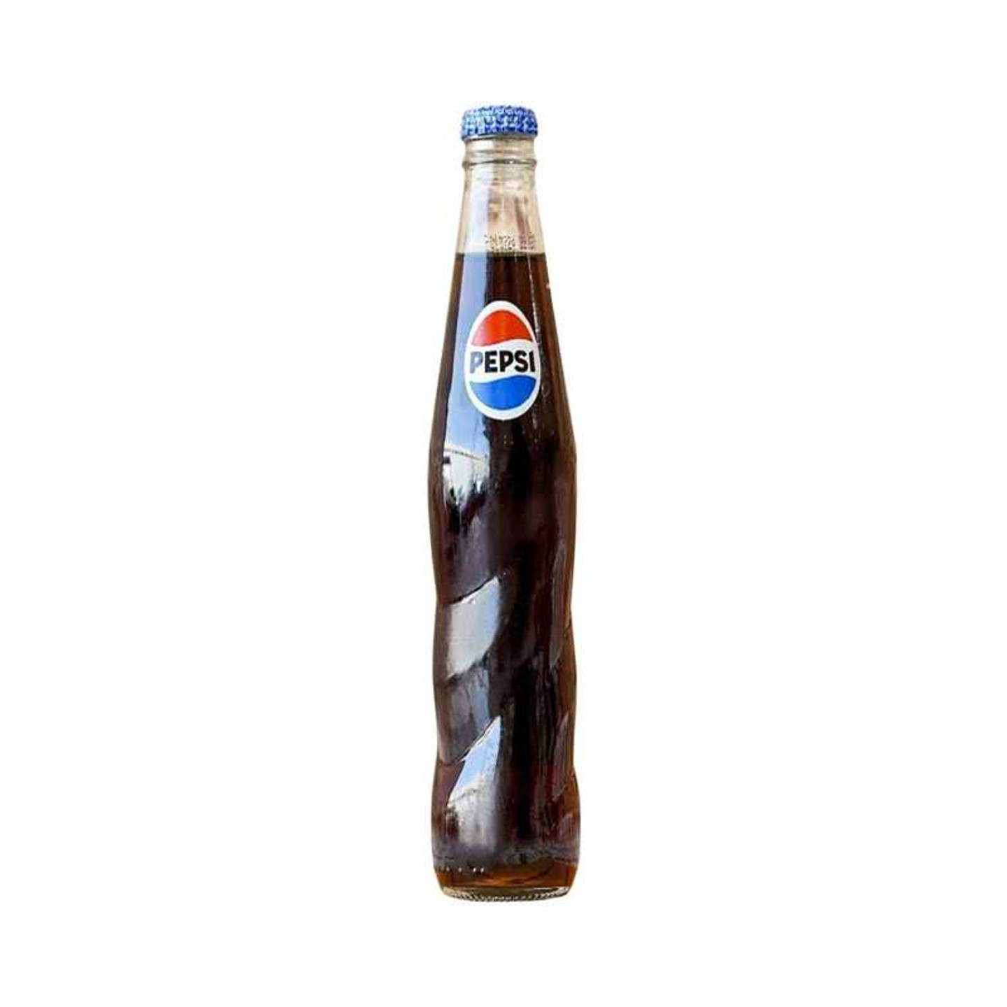 بيبسي