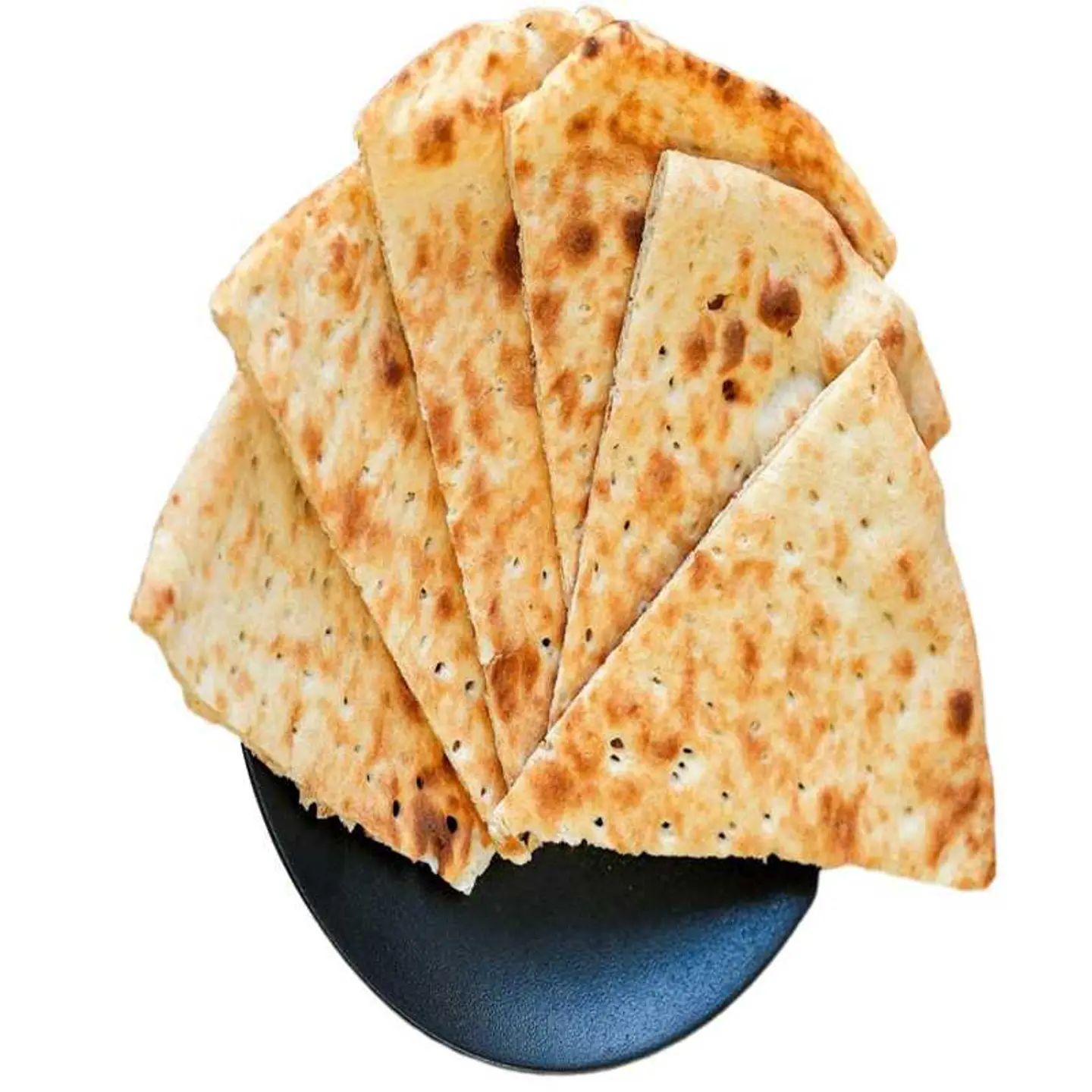 تميس عادي