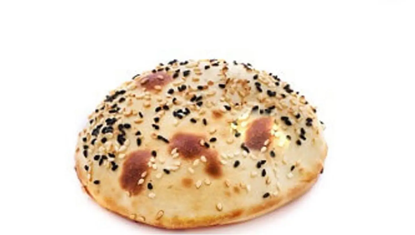فطيرة اجبان