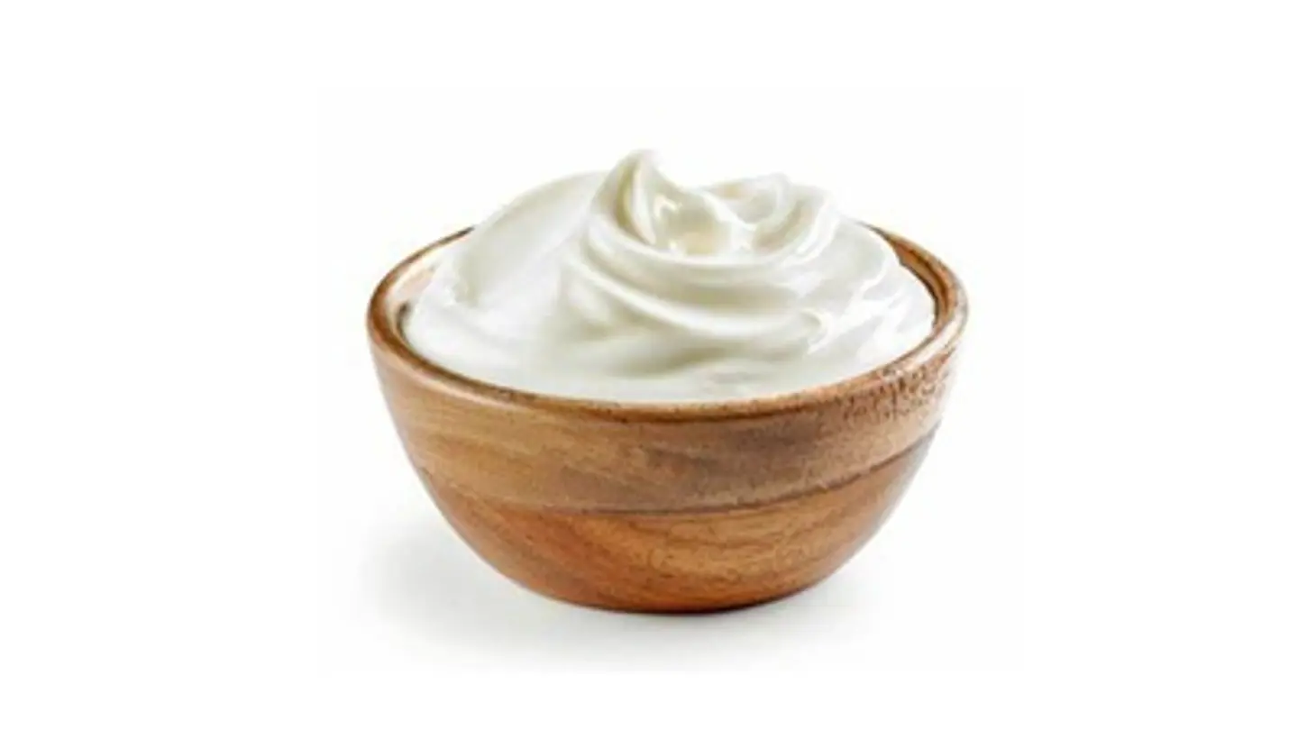 Cream Cheese Platter