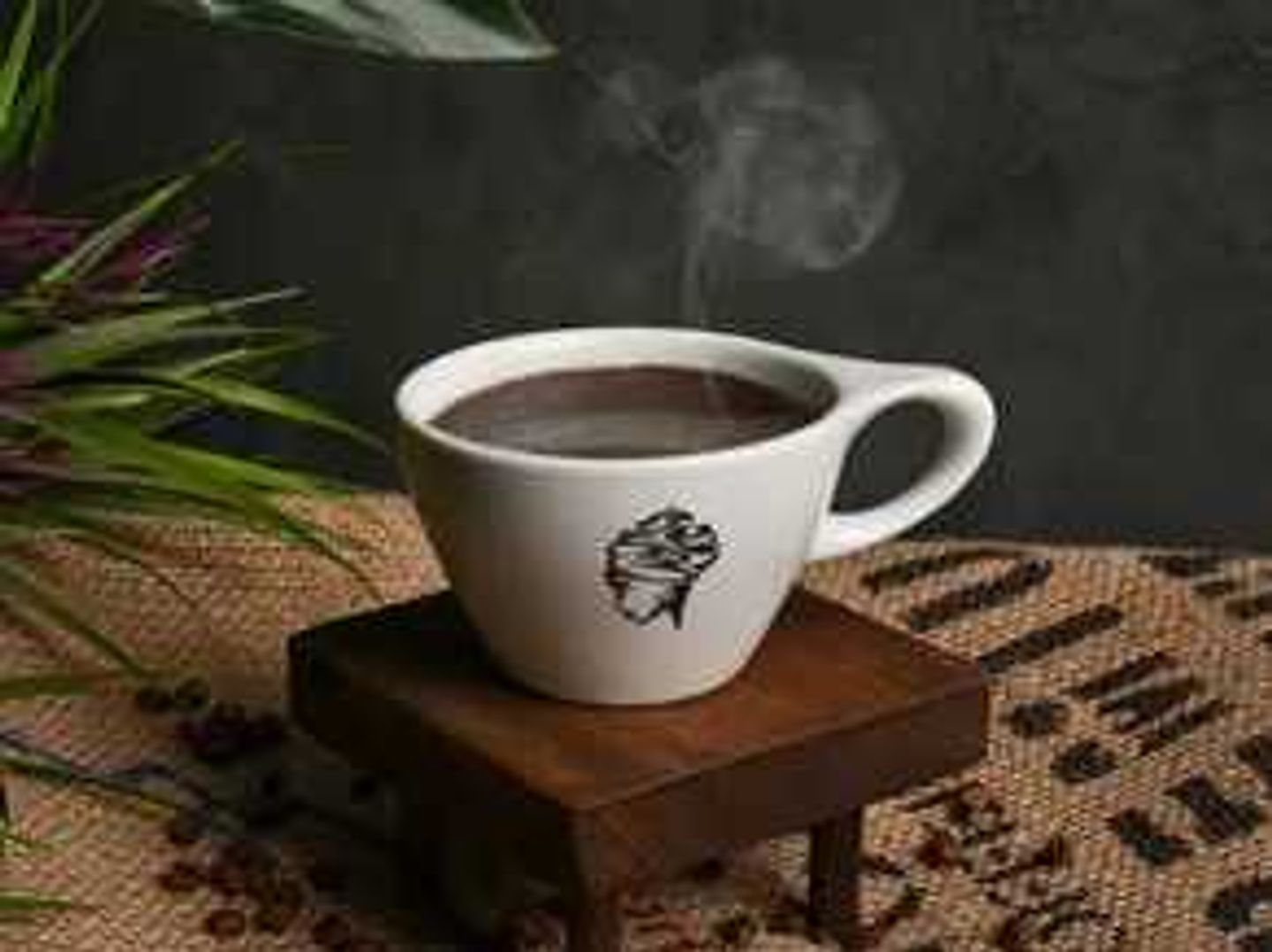 Americano Regular