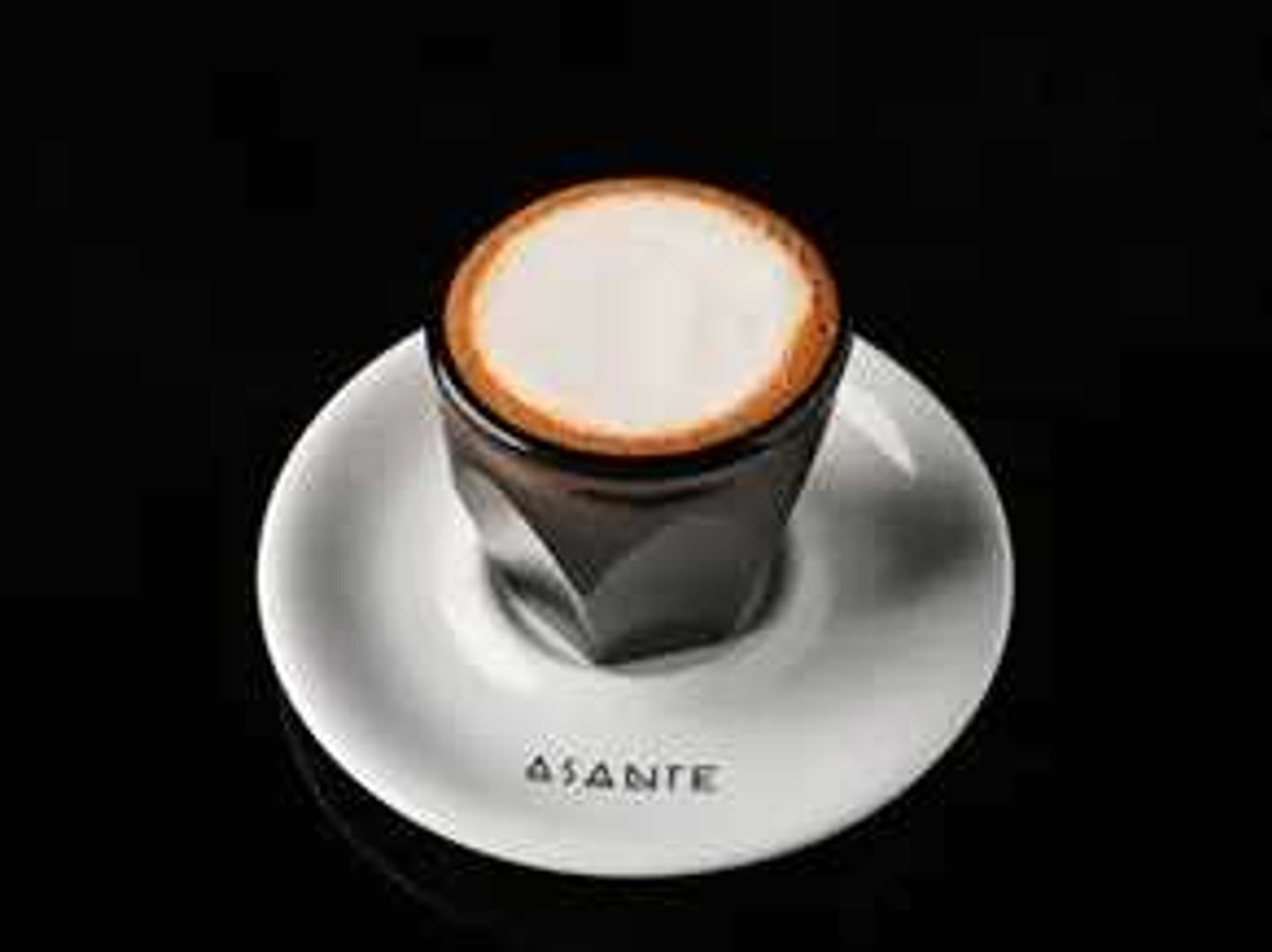 Macchiato