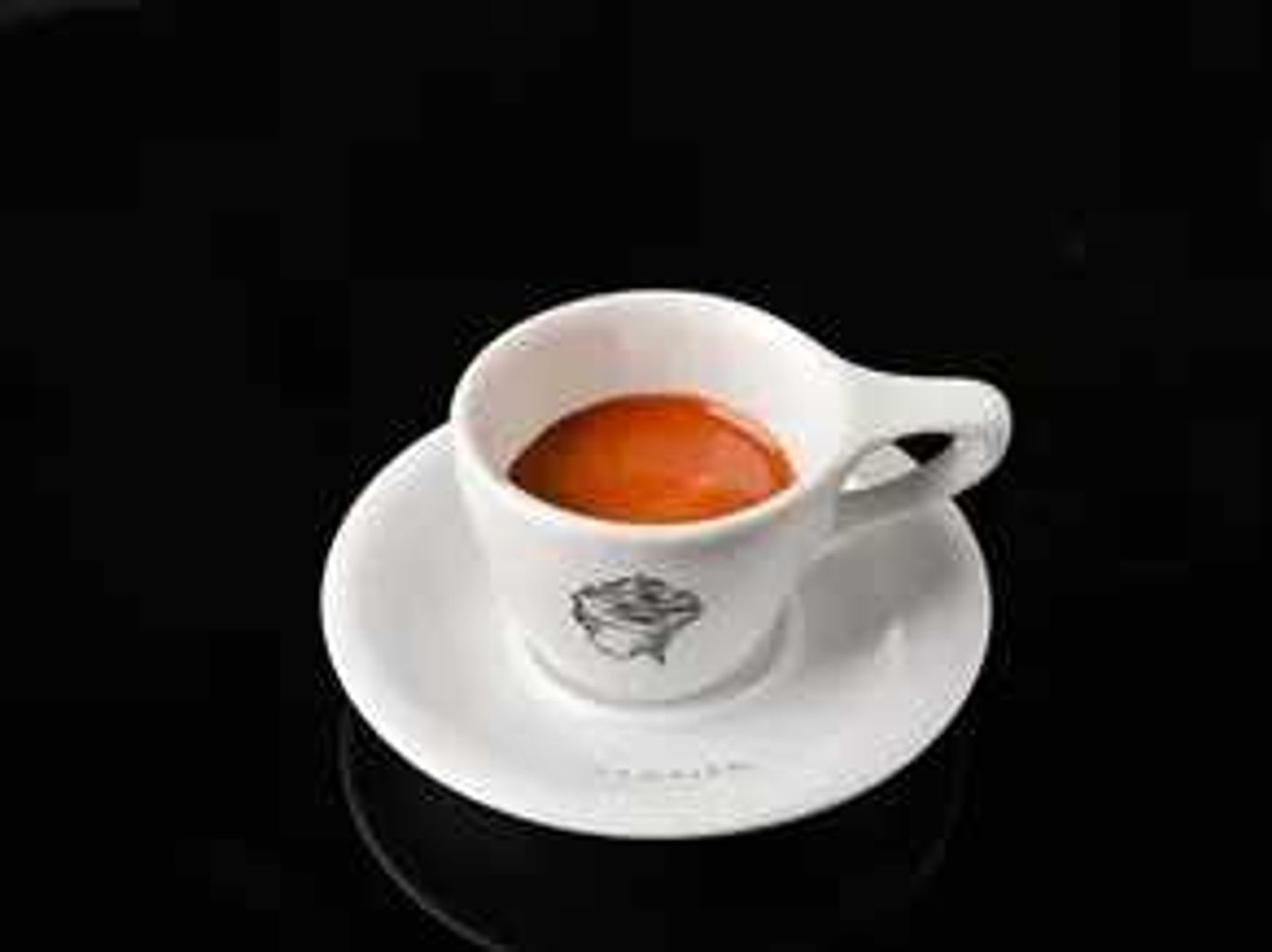 Espresso Regular