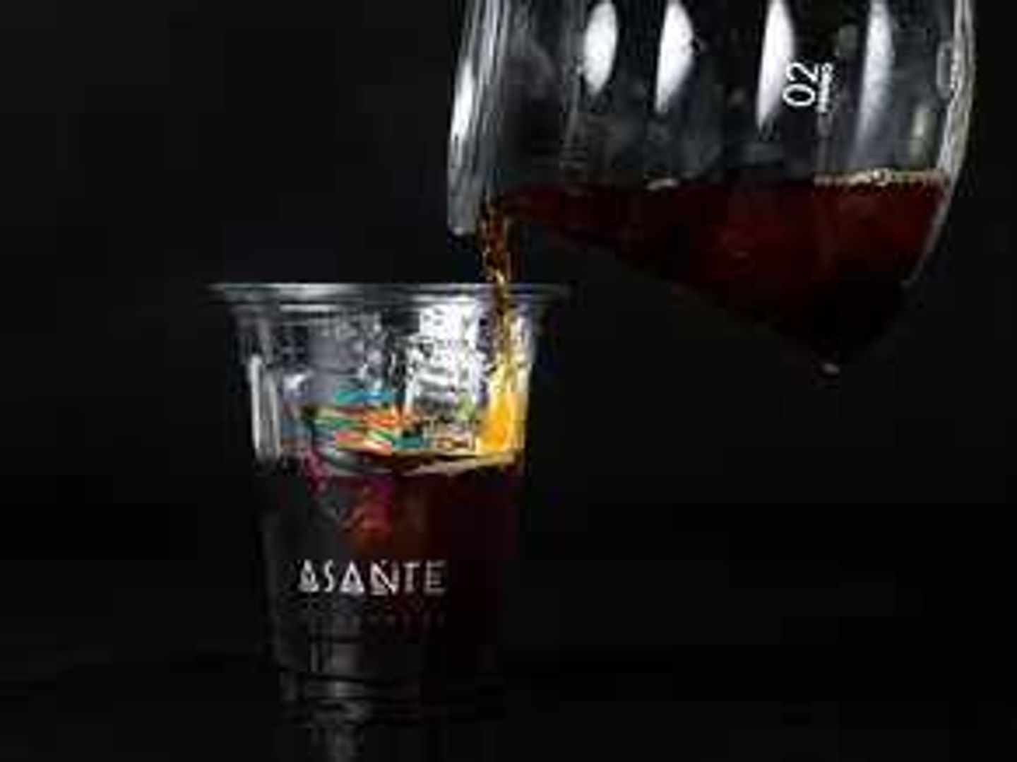 Ice V60