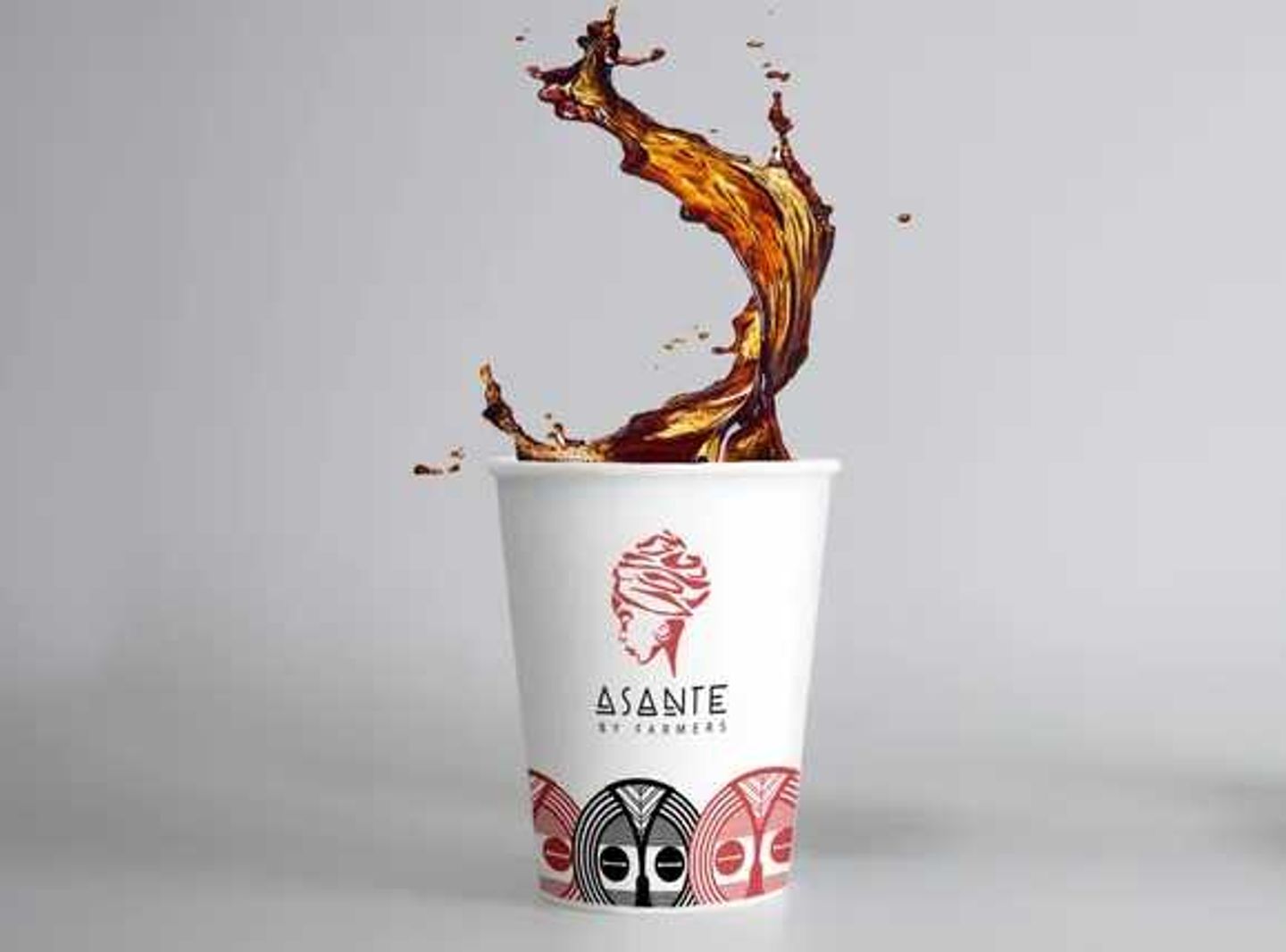 Coffee Day (Cold)