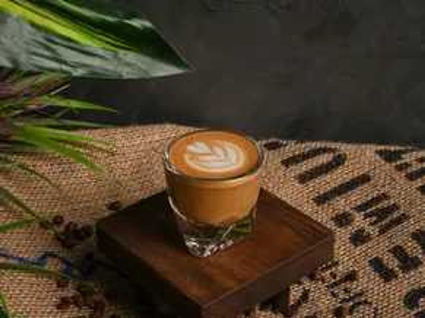 Piccolo Regular