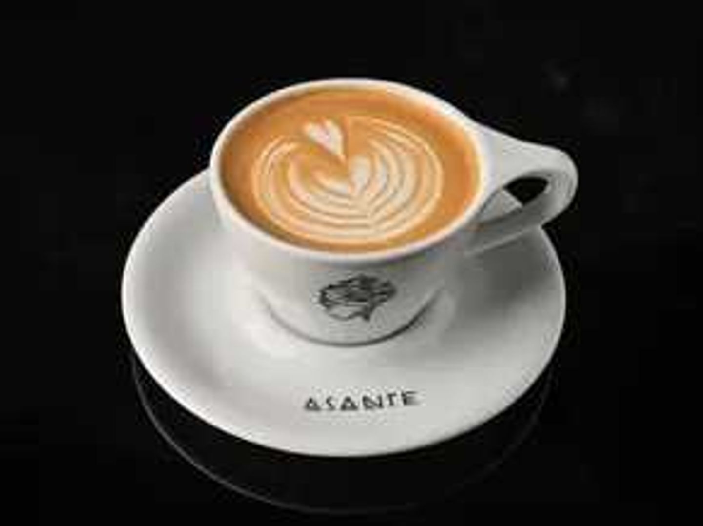 Cappuccino Regular