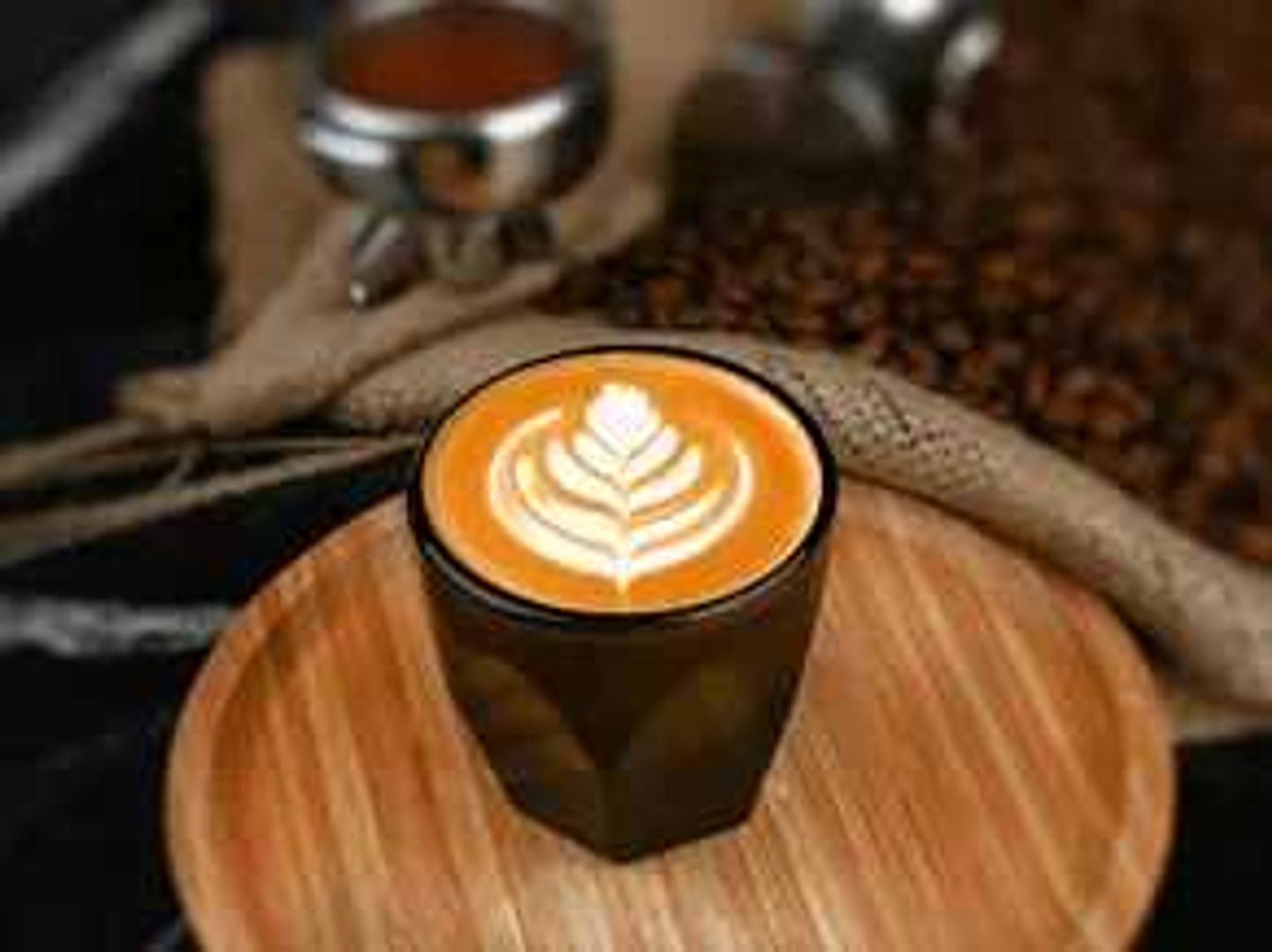 Cortado Regular