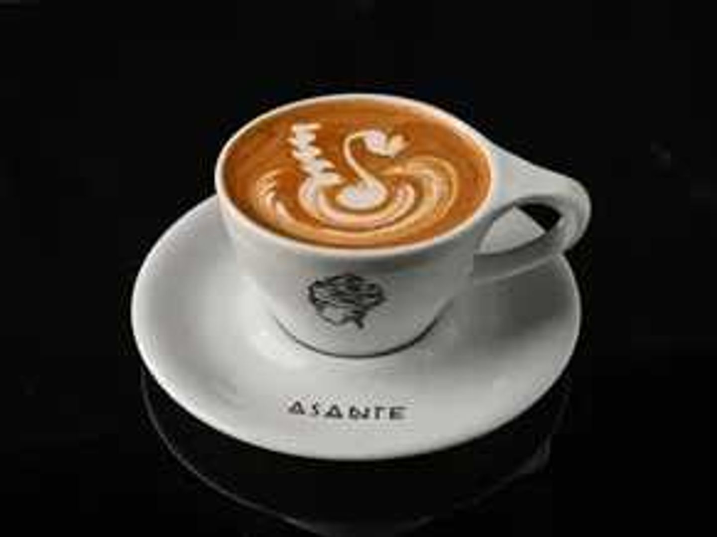 Flat White Regular