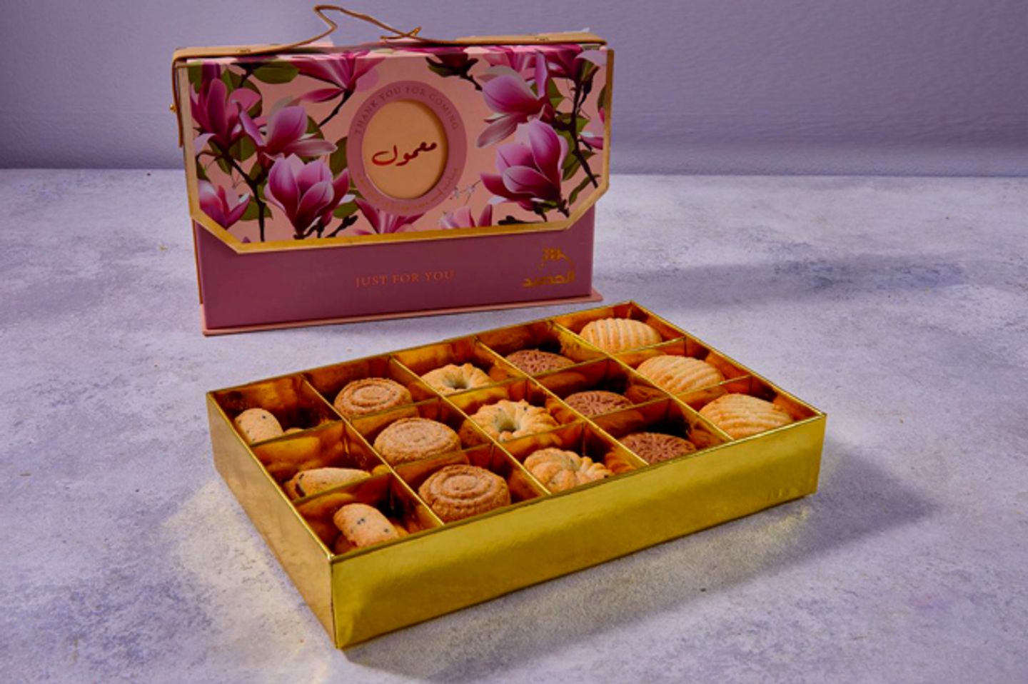 معمول