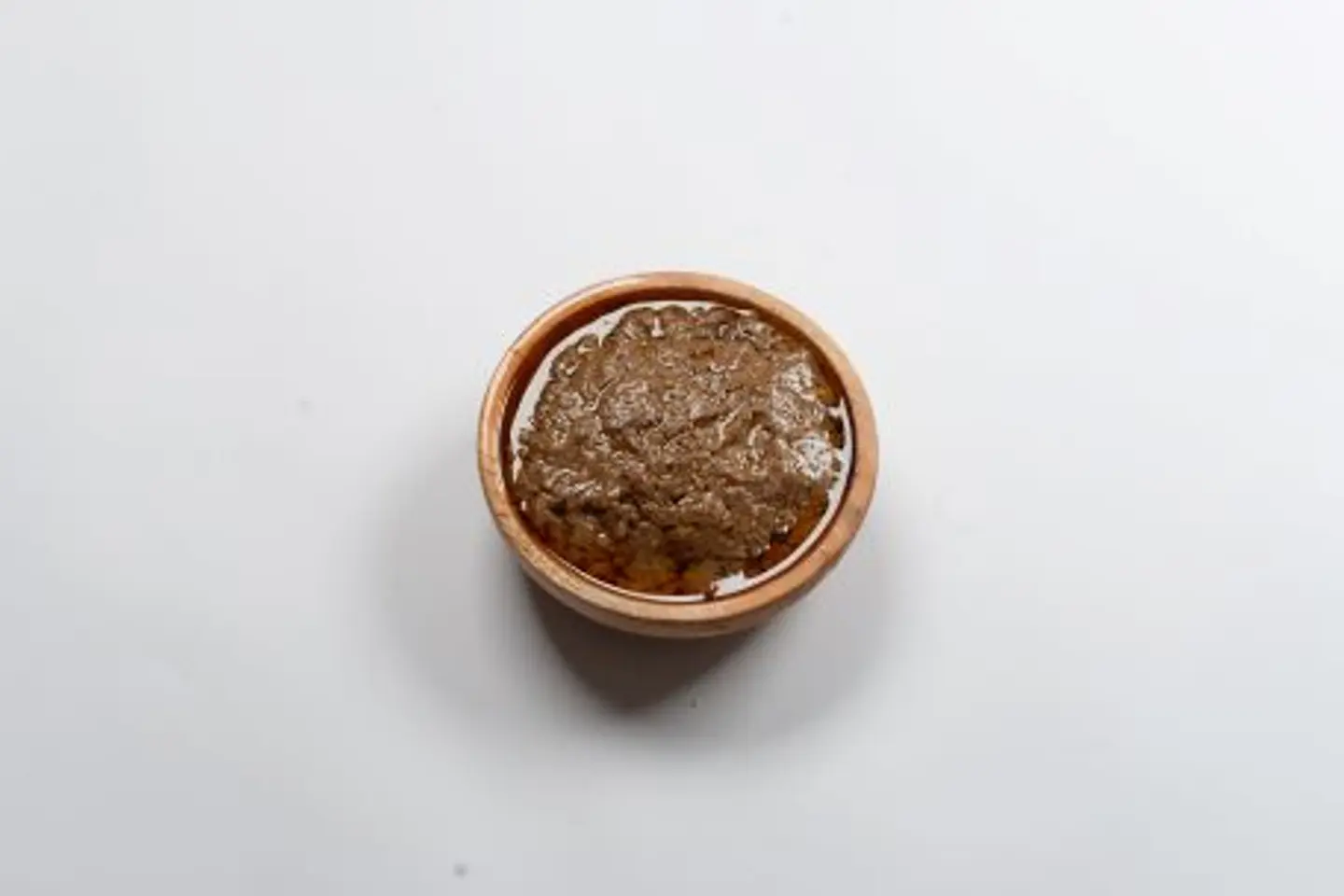 سمبل لوز