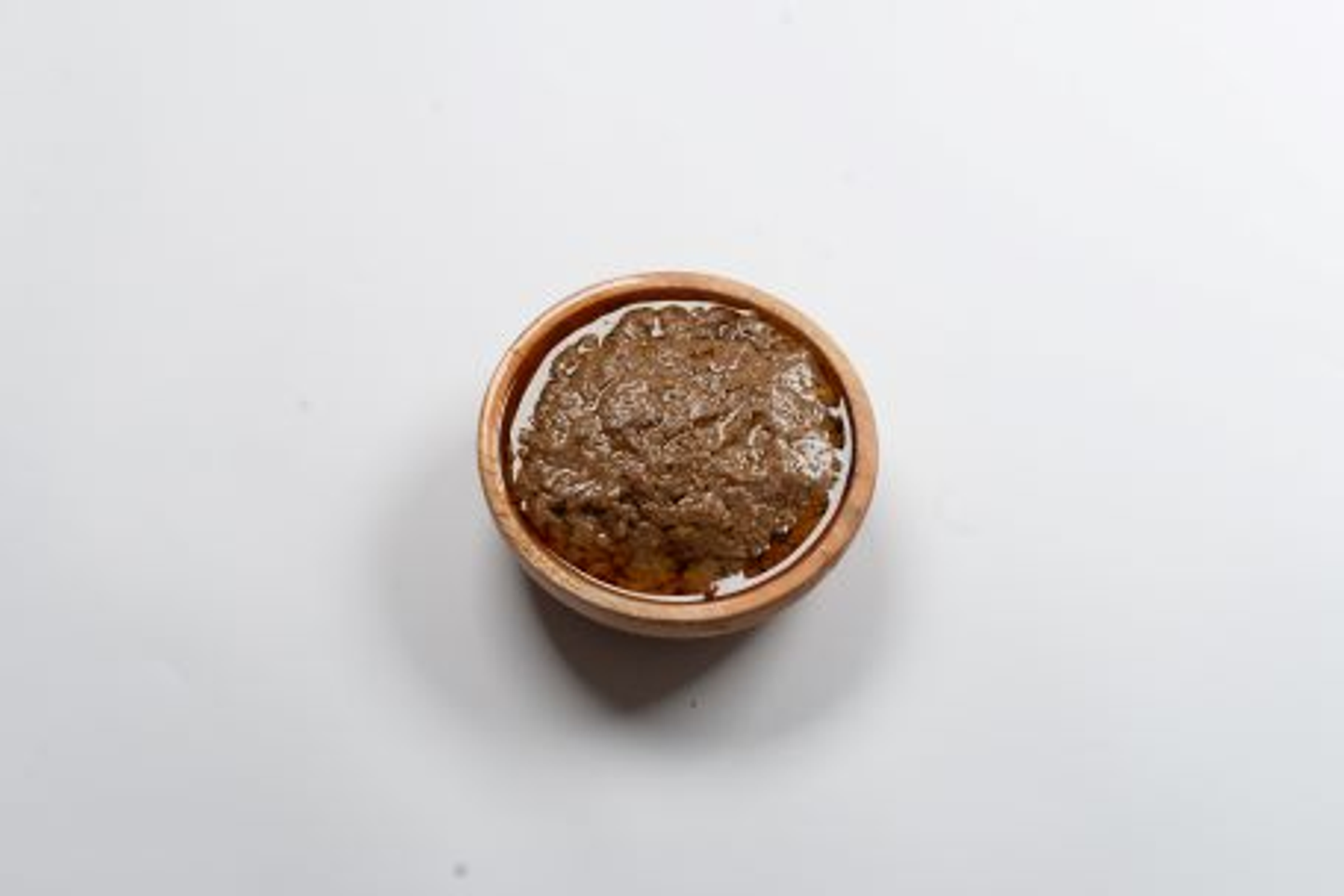 سمبل لوز