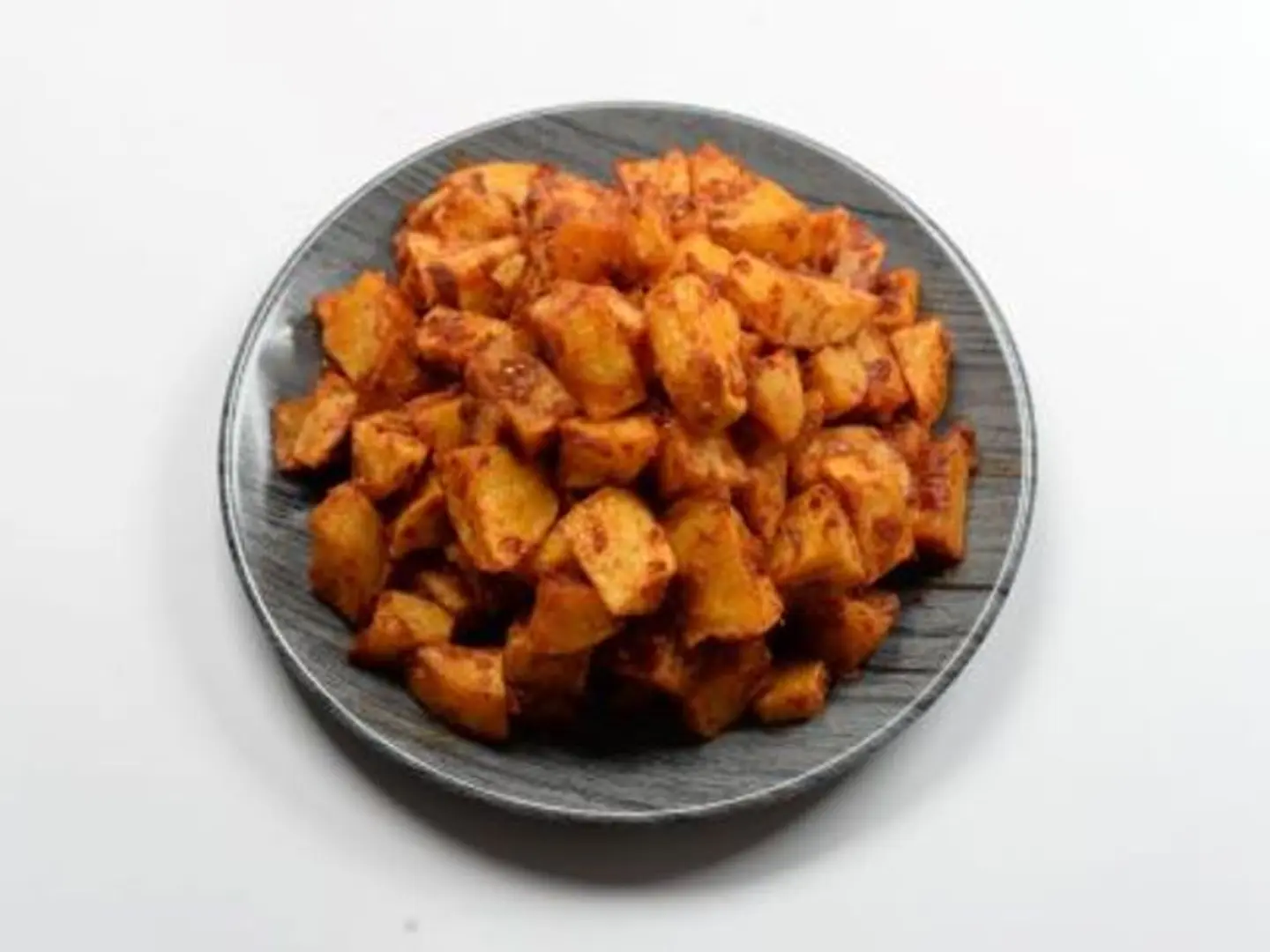 Potatoes Small