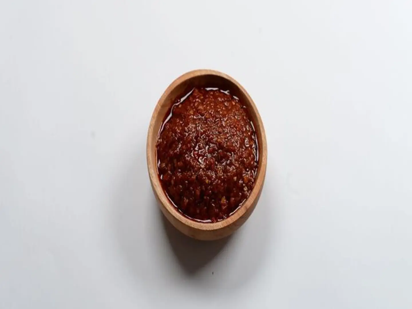 Hot Sambal Large