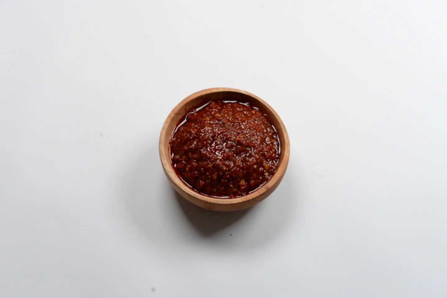 سمبل حار