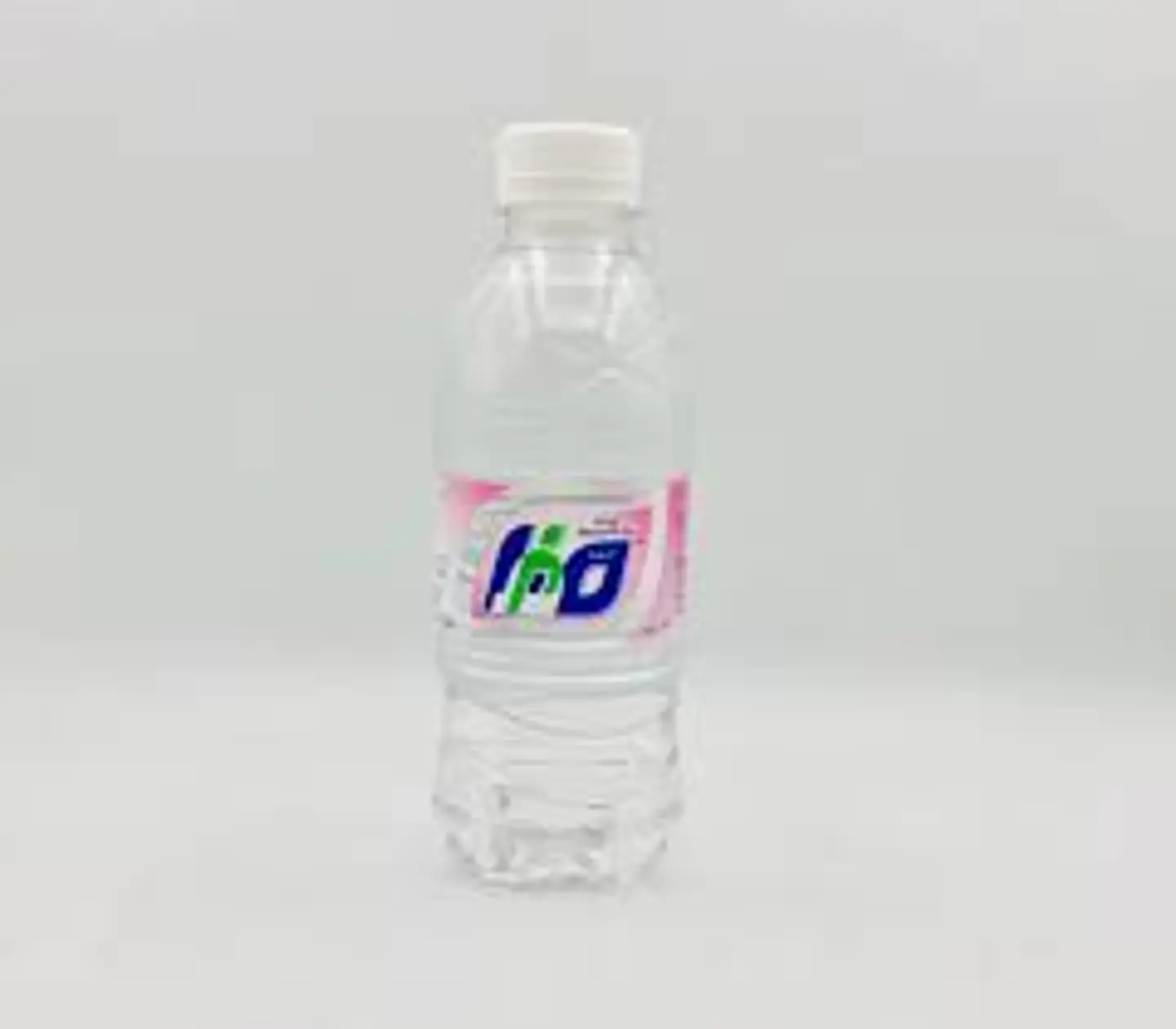 مياه صحية