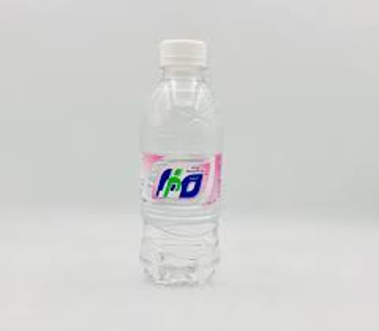 مياه صحية